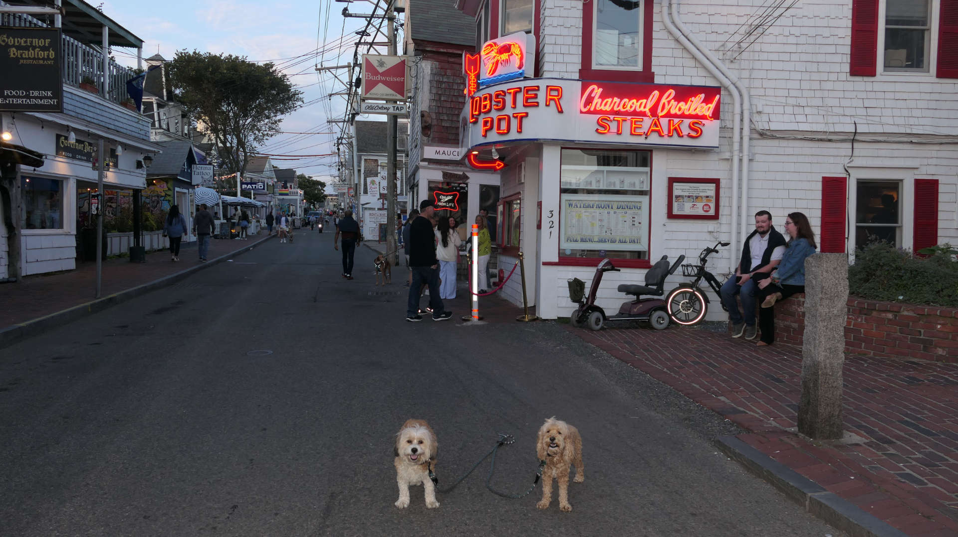 Provincetown123