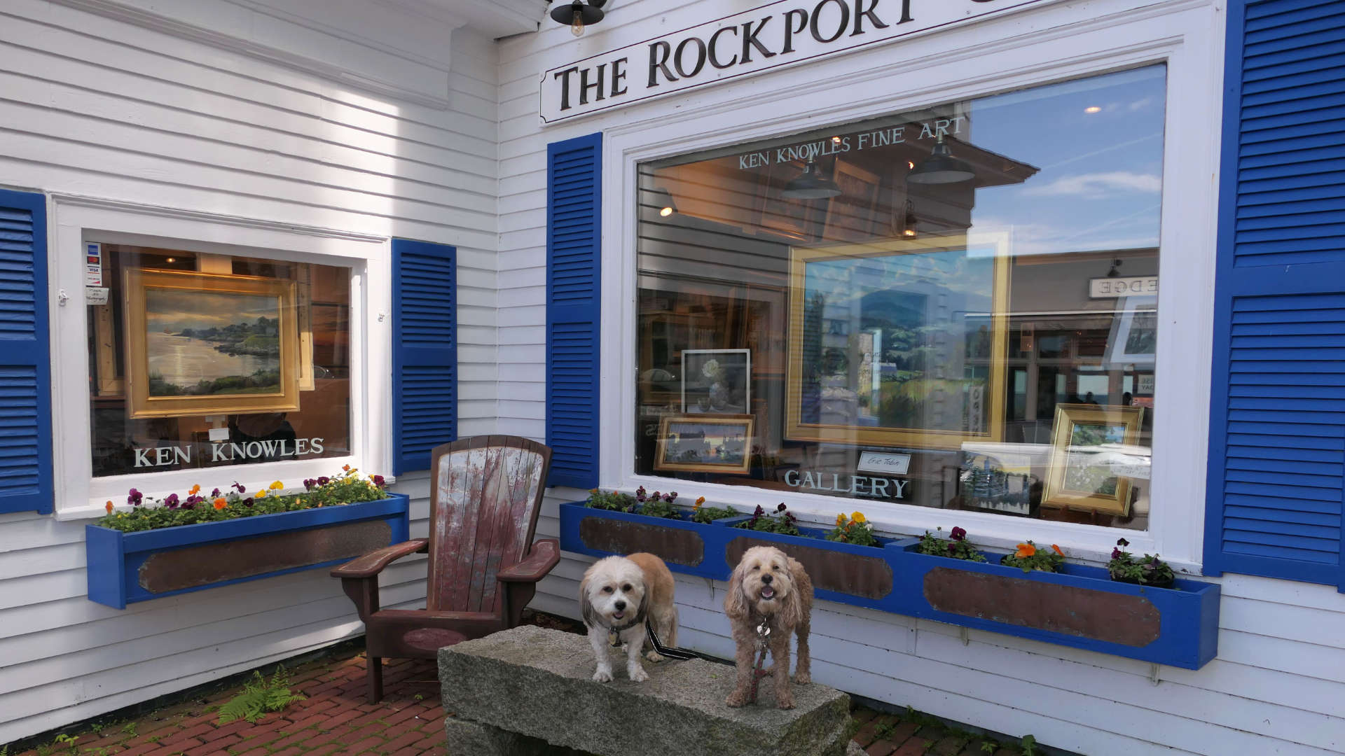 Rockport11