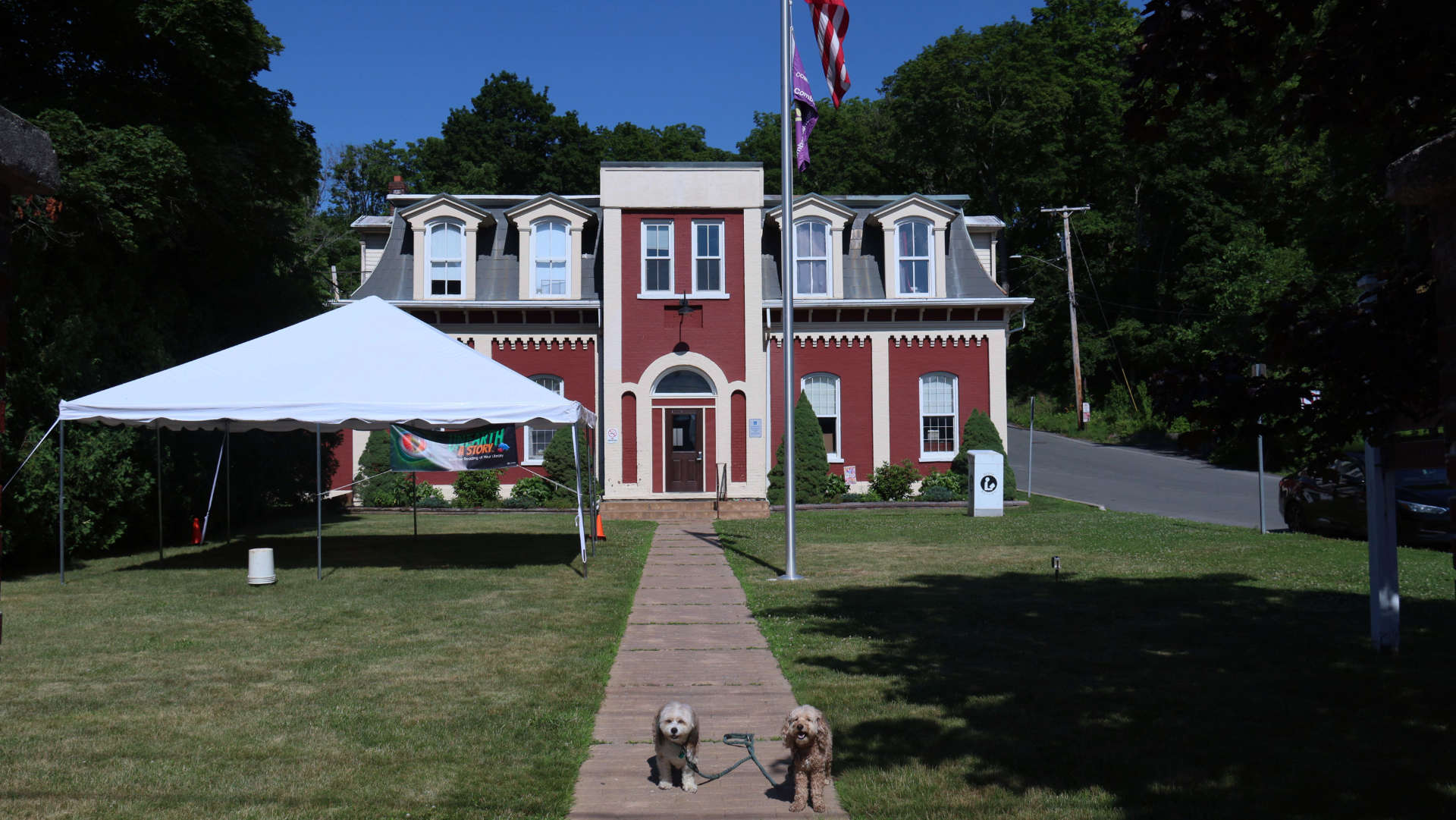 Schodack22