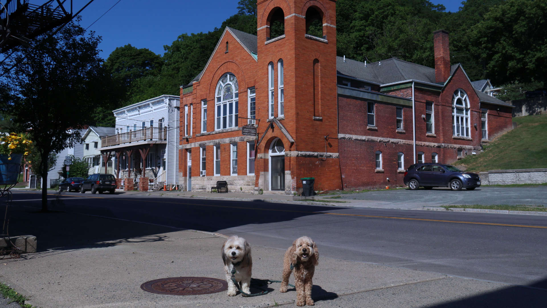 Schodack23