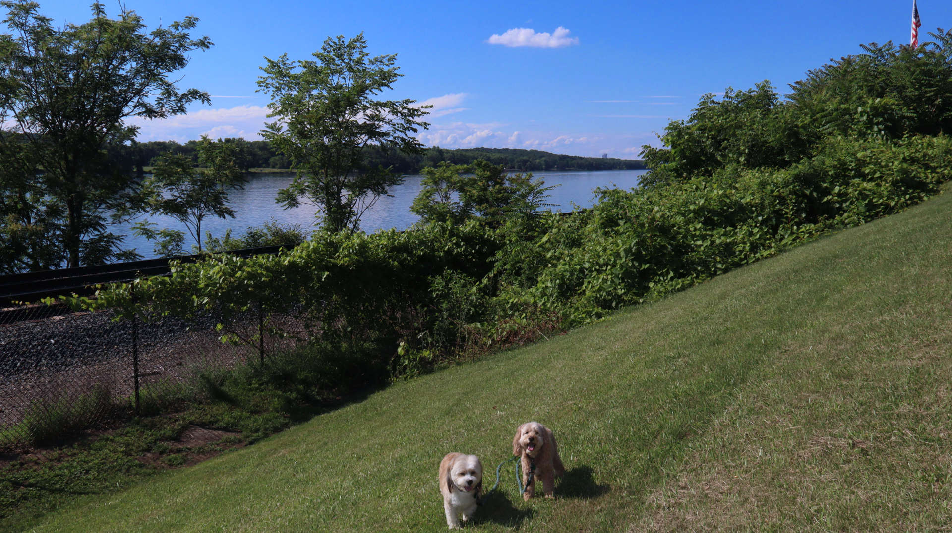 Schodack26