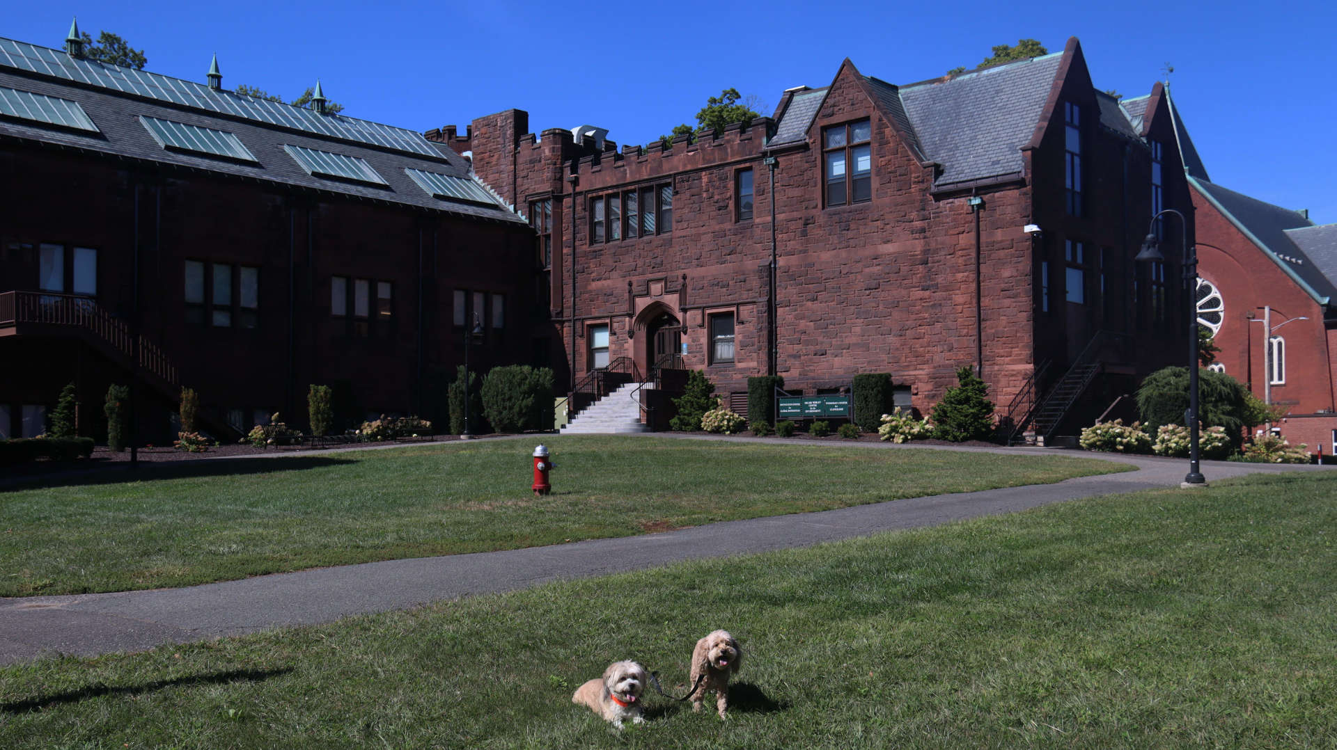 South_Hadley33