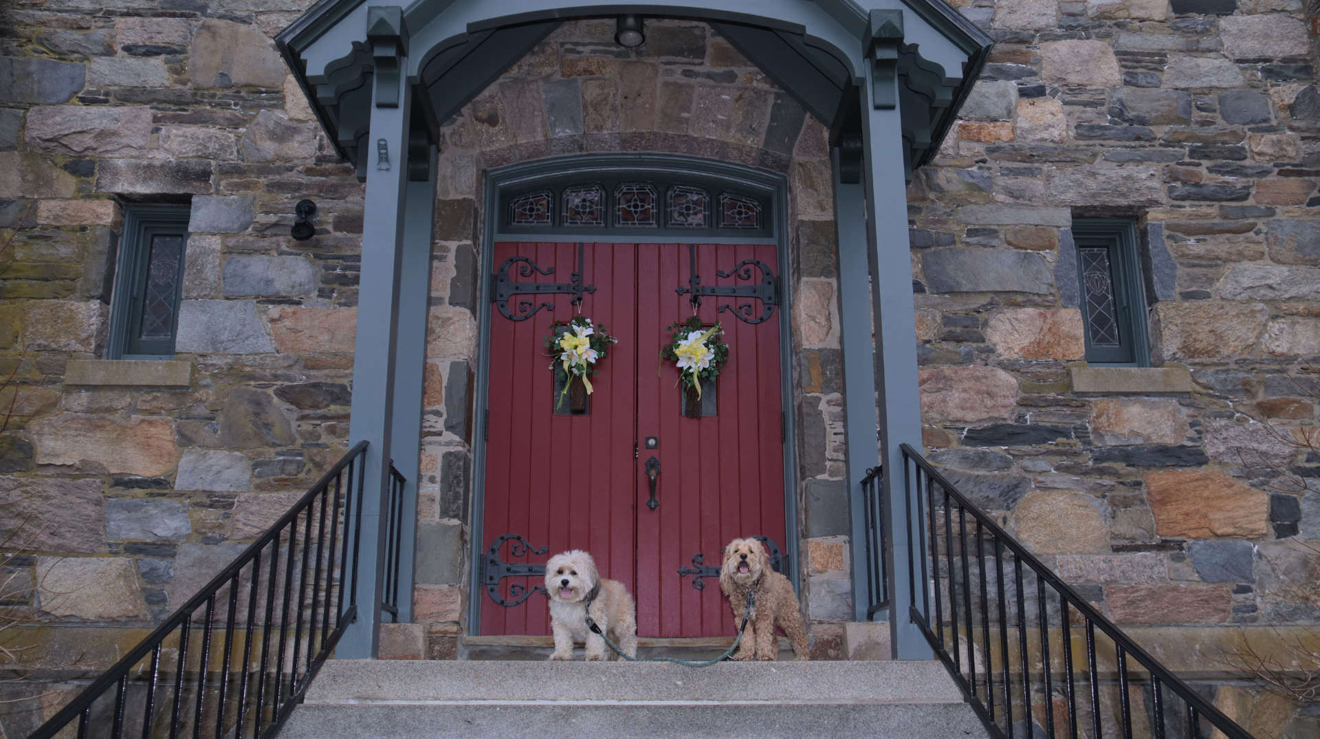 South_Kingstown706