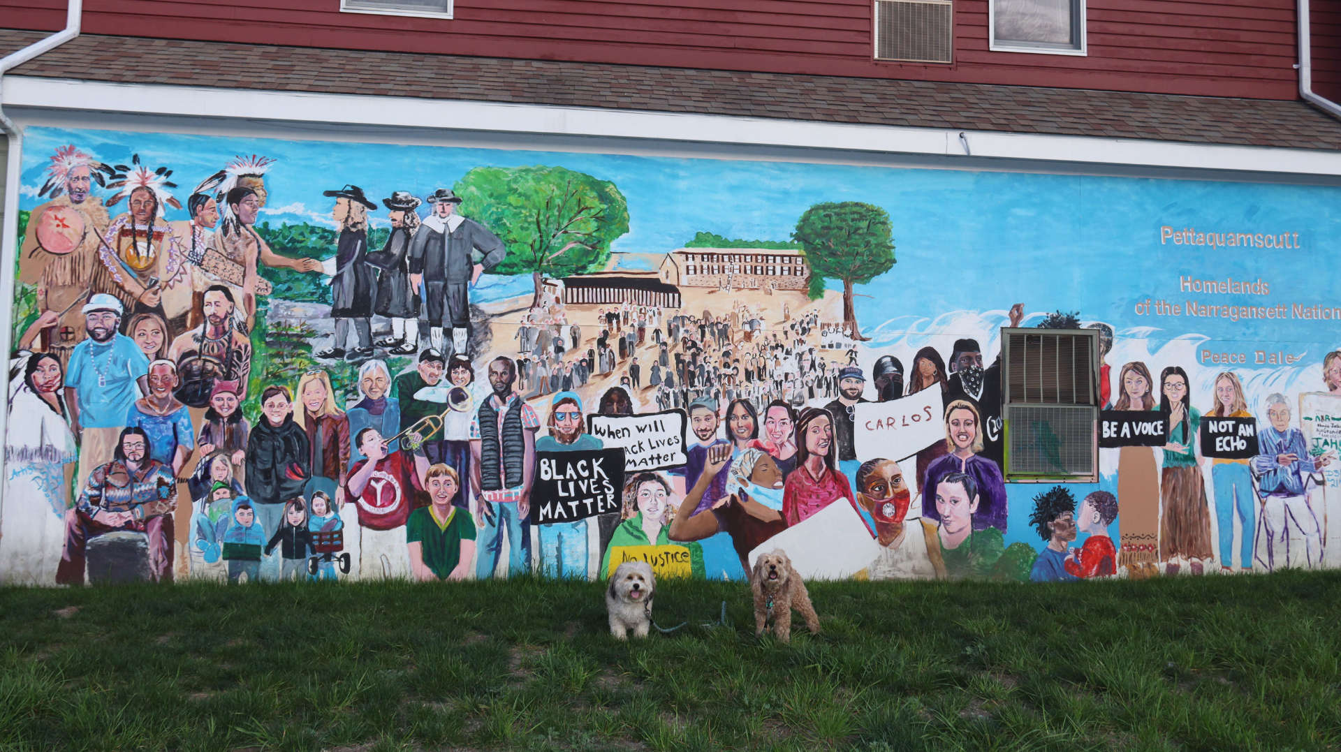 South_Kingstown711