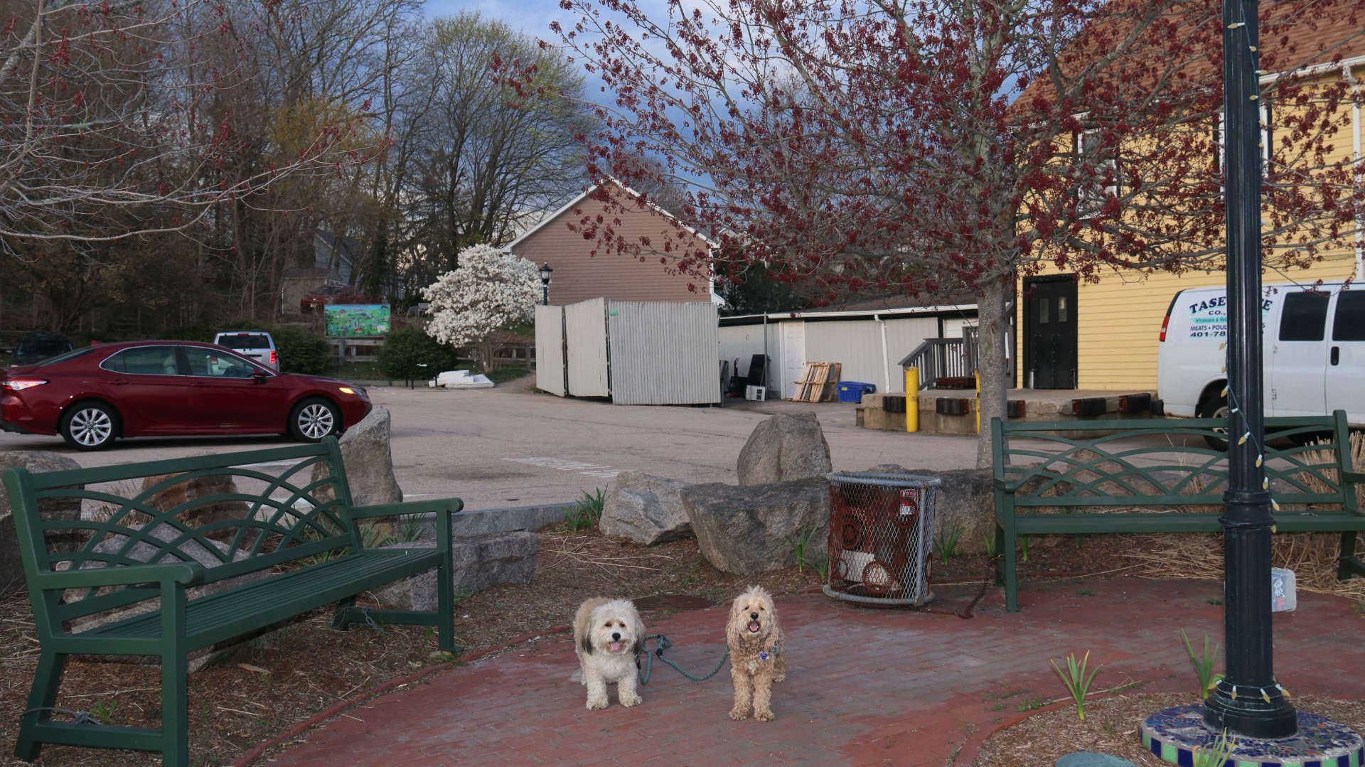 South_Kingstown712