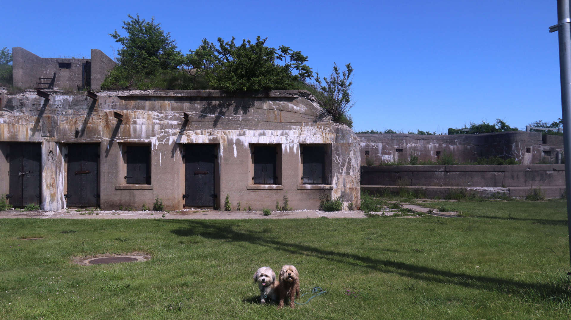 South_Portland36
