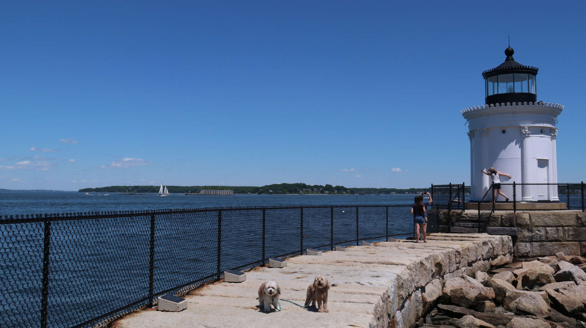 South_Portland7