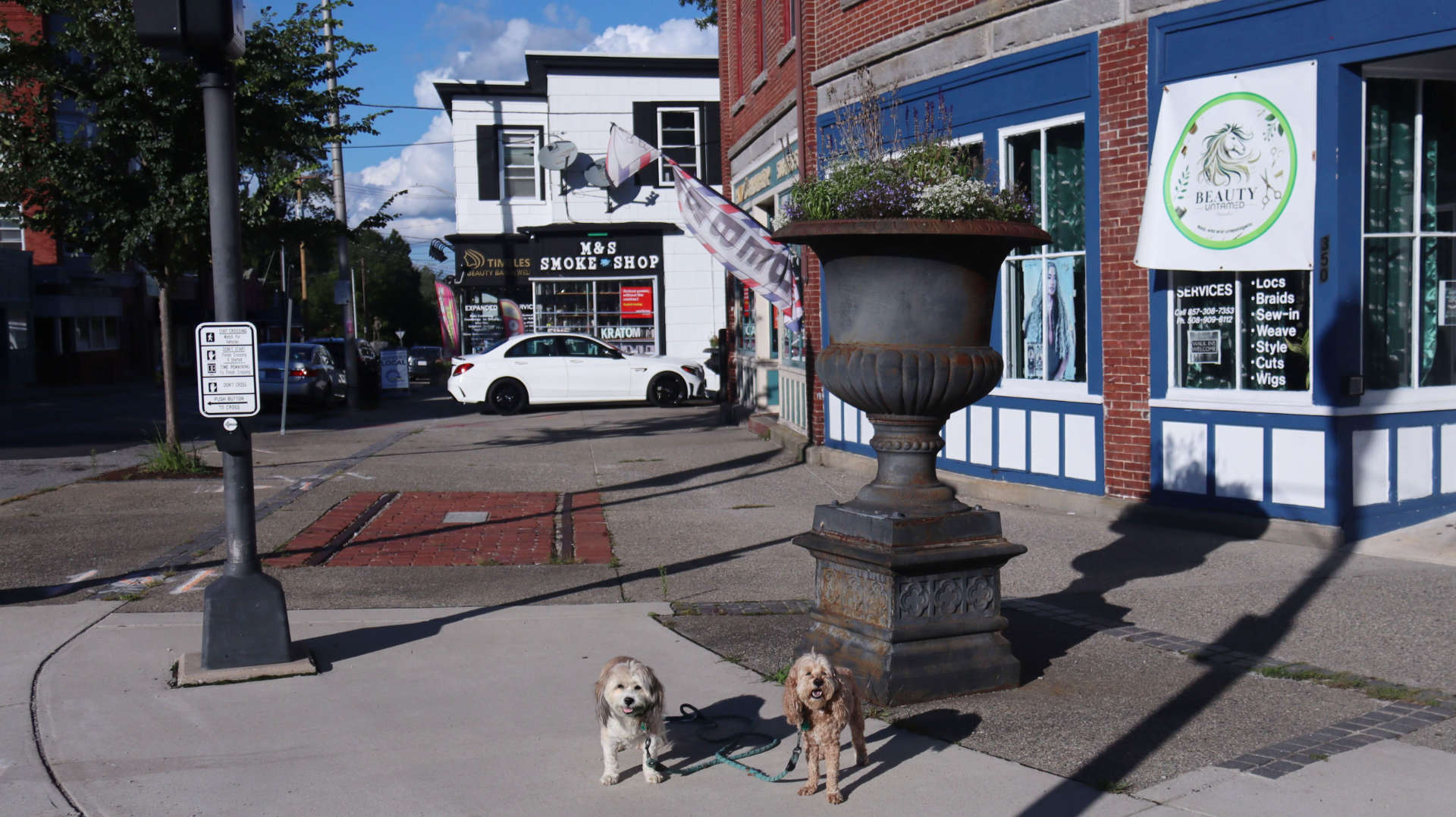 Southbridge11