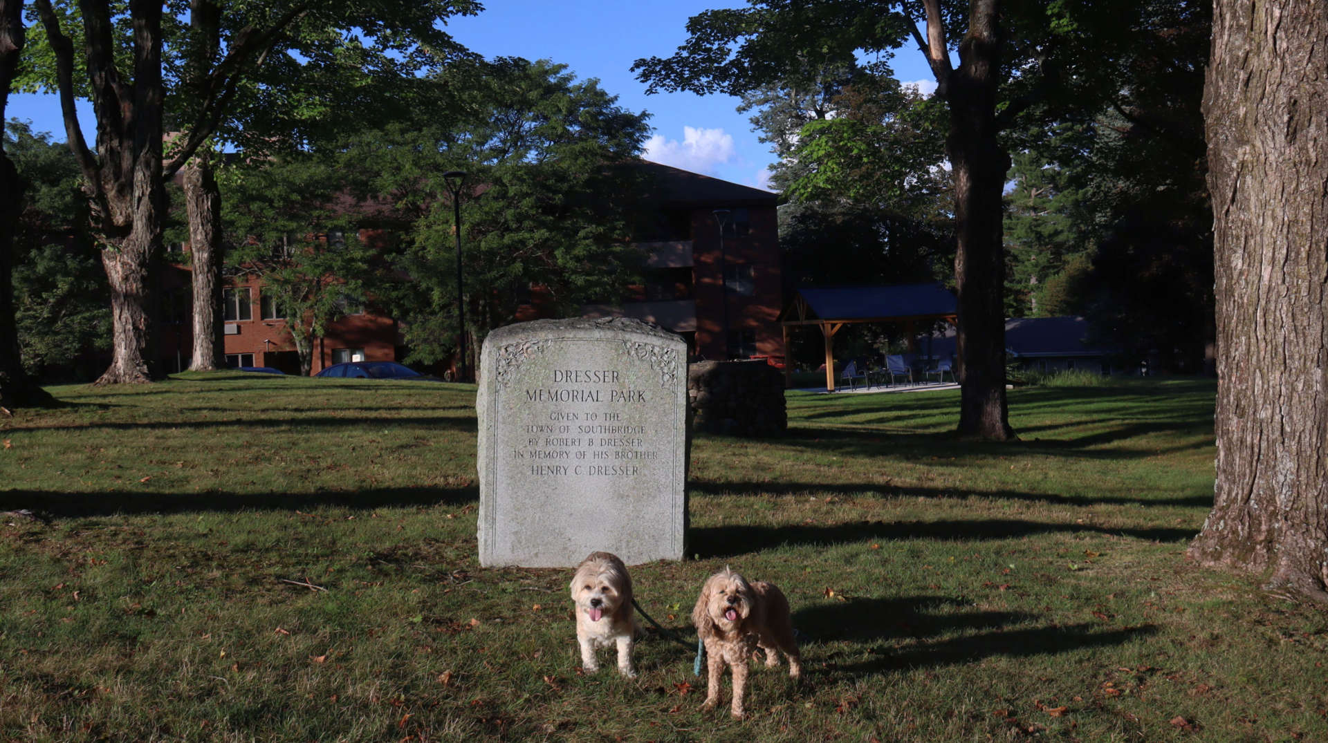 Southbridge22