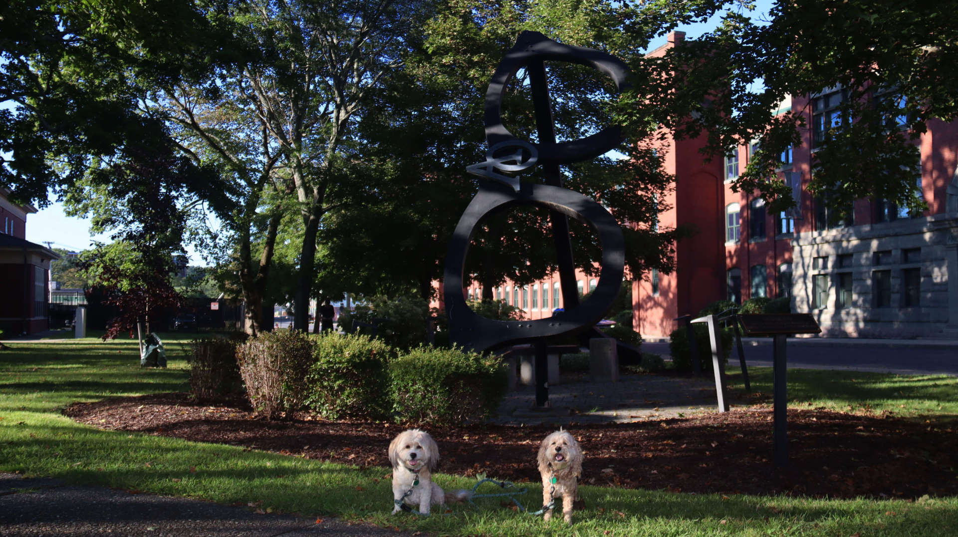 Southbridge26