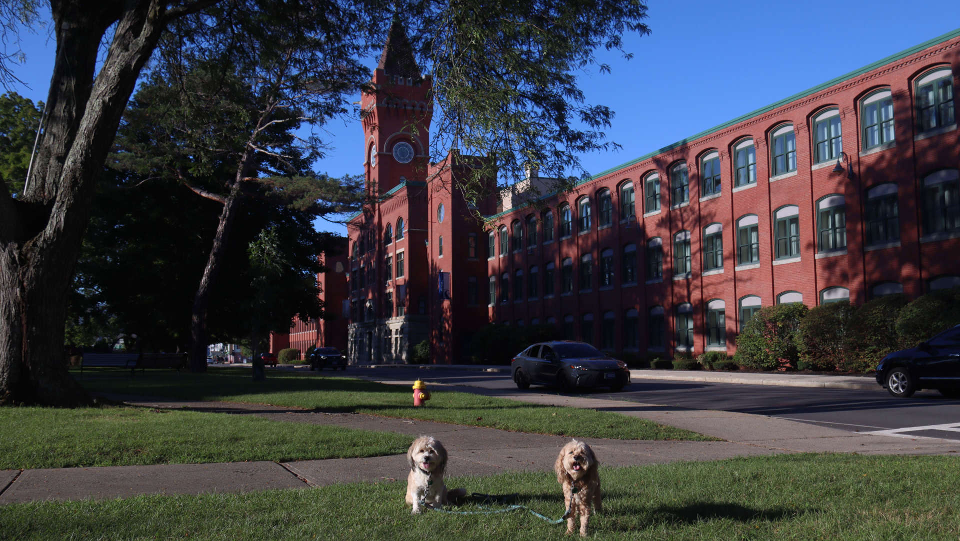 Southbridge27