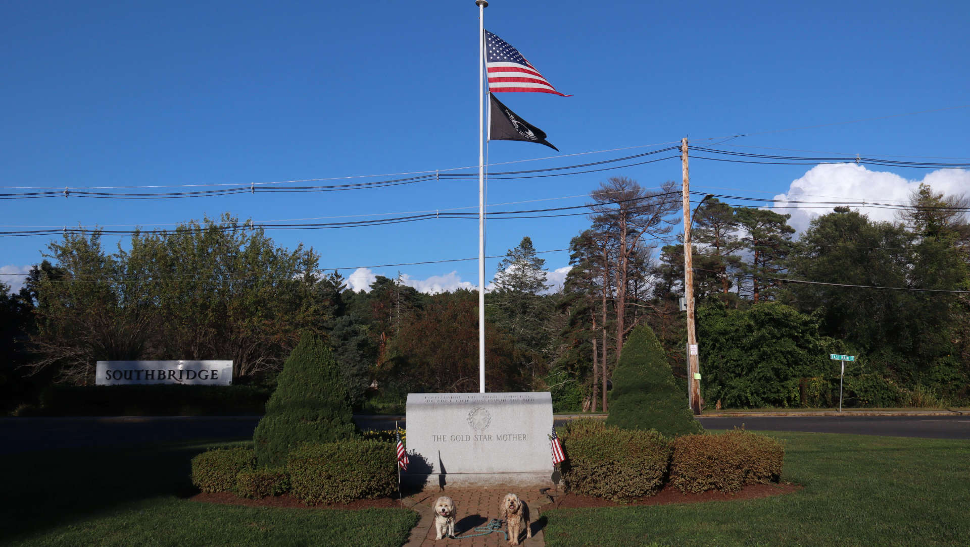 Southbridge30