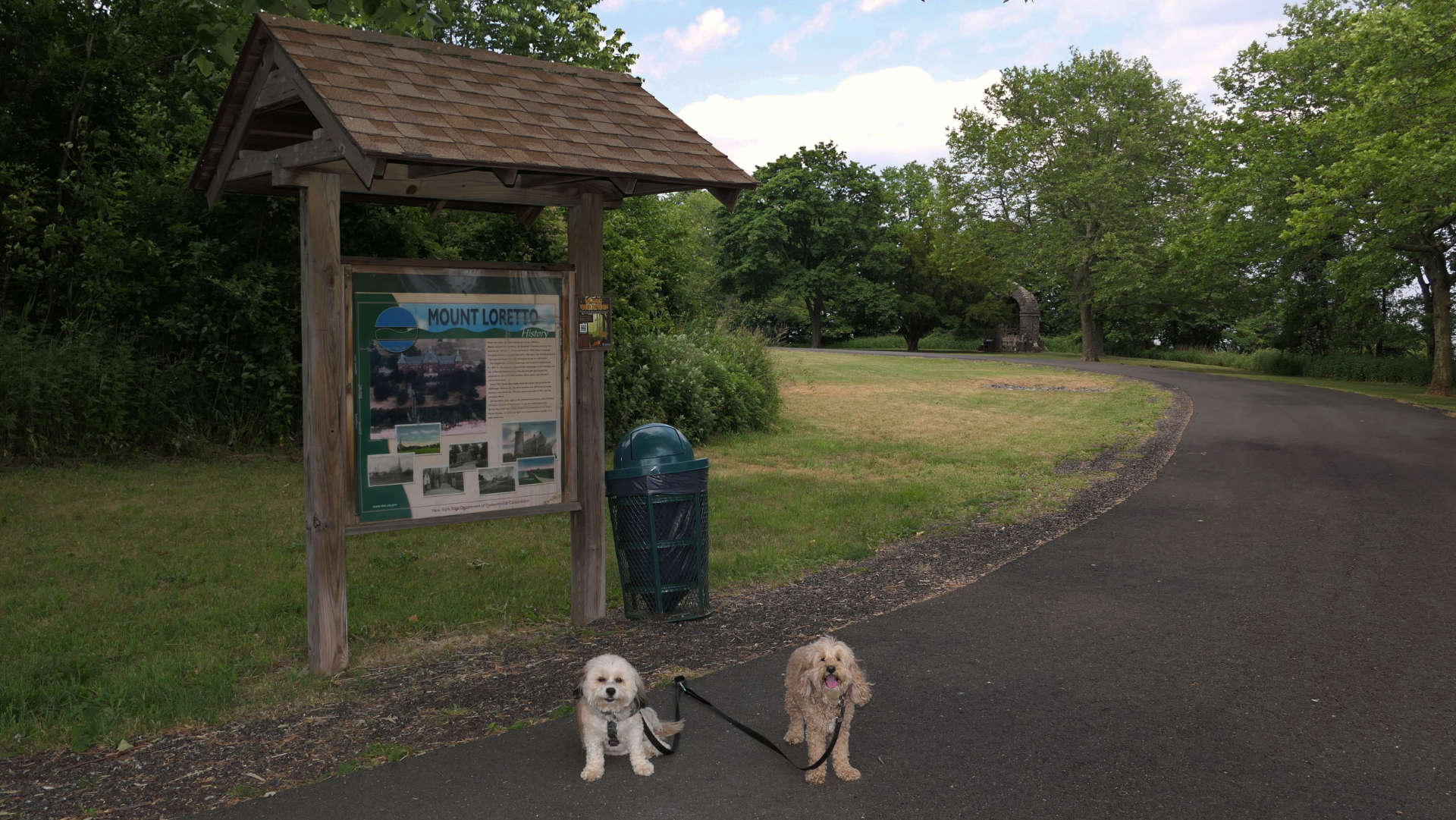 Staten_Island3