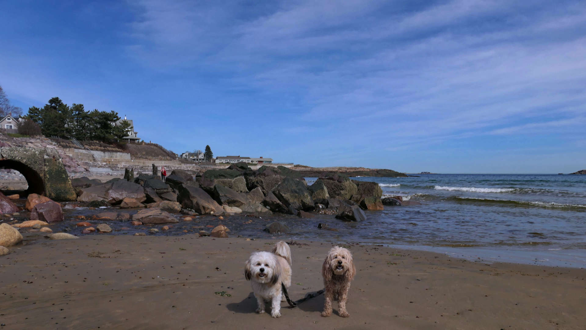 Swampscott21