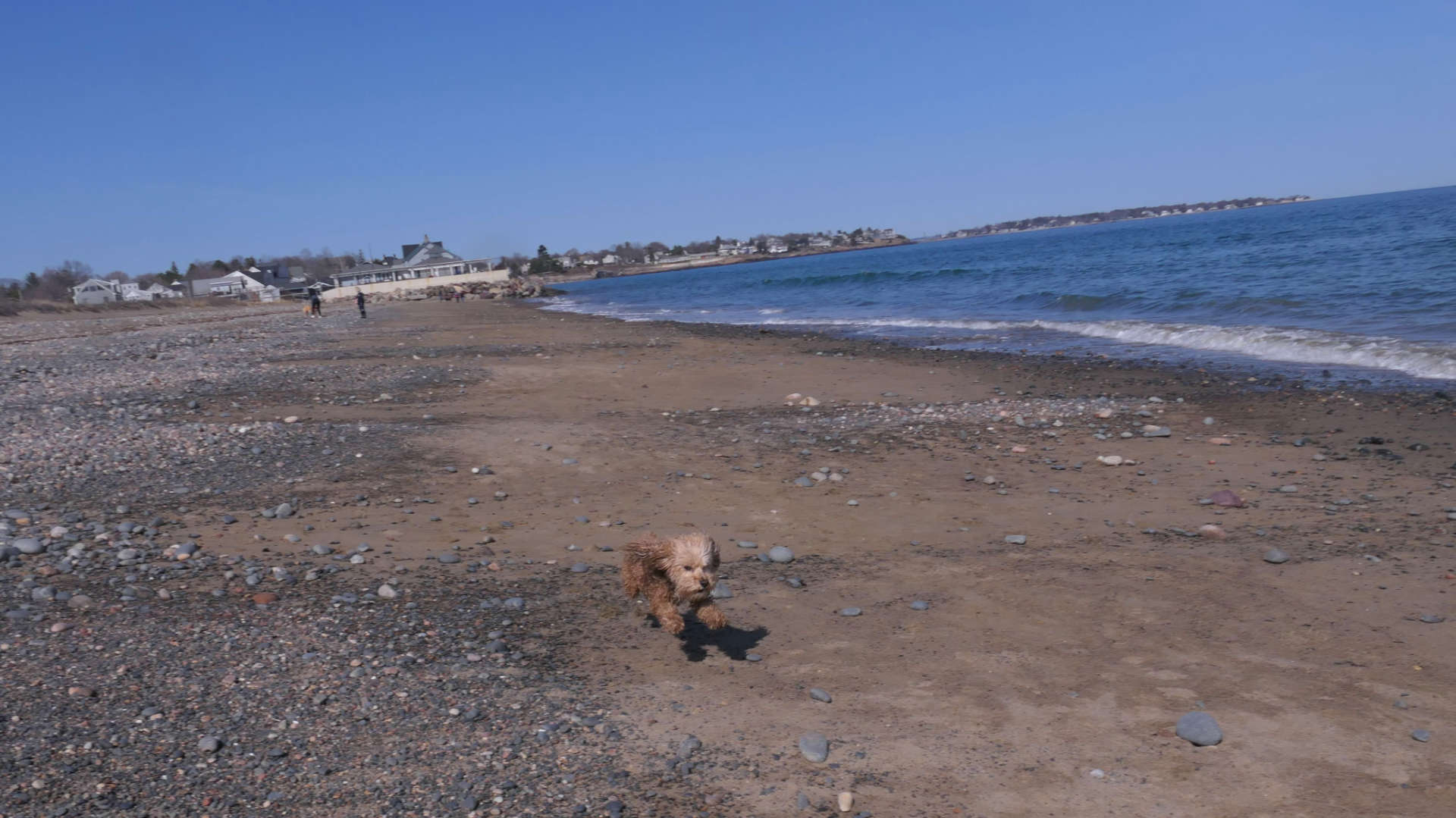 Swampscott32