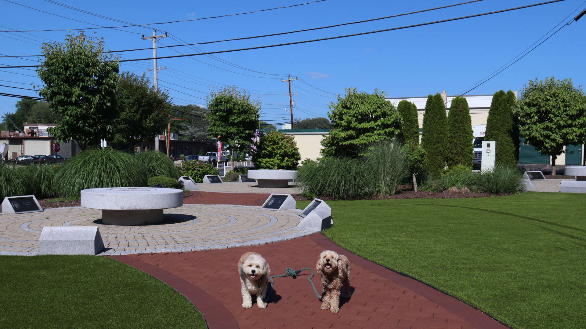 West_Warwick31