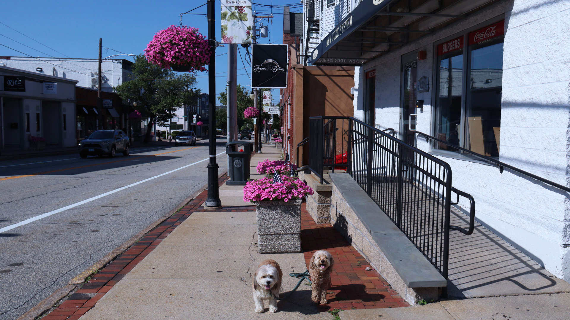 West_Warwick35