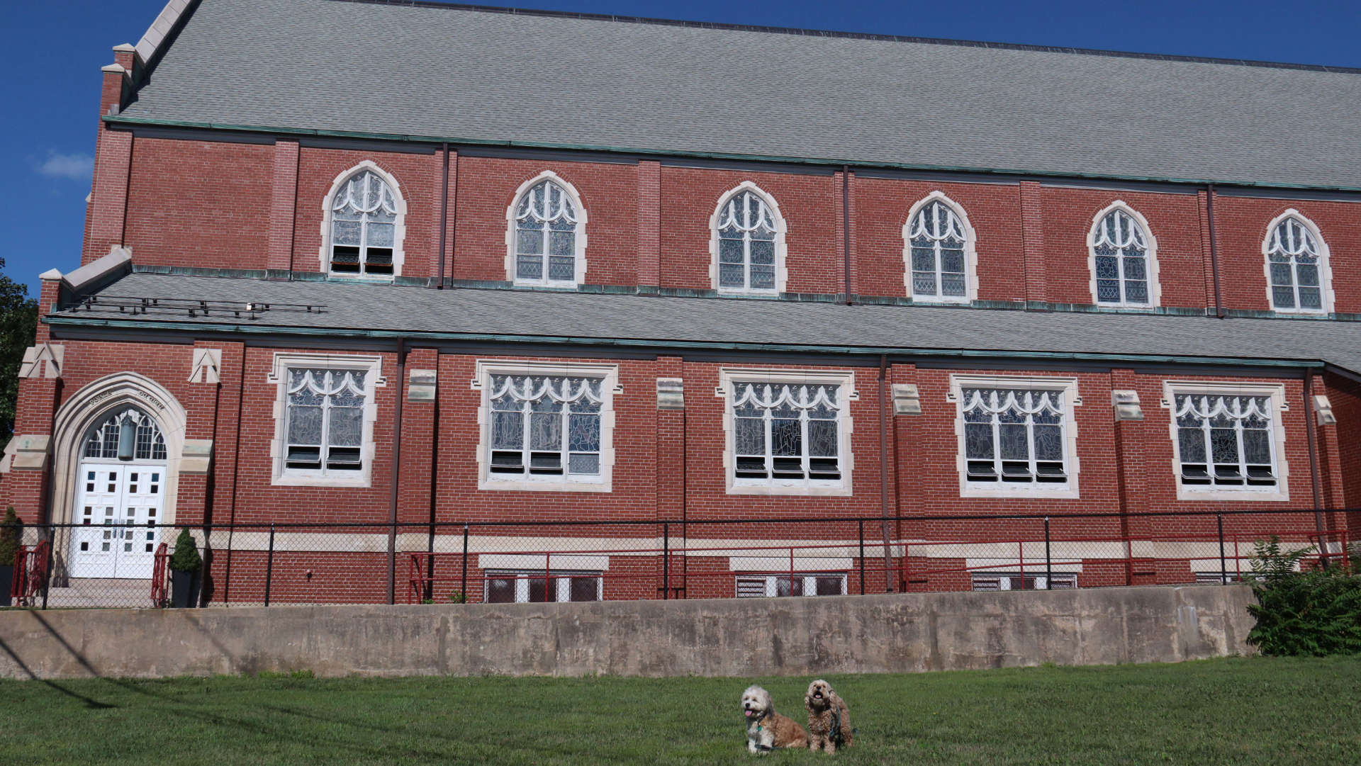 West_Warwick39