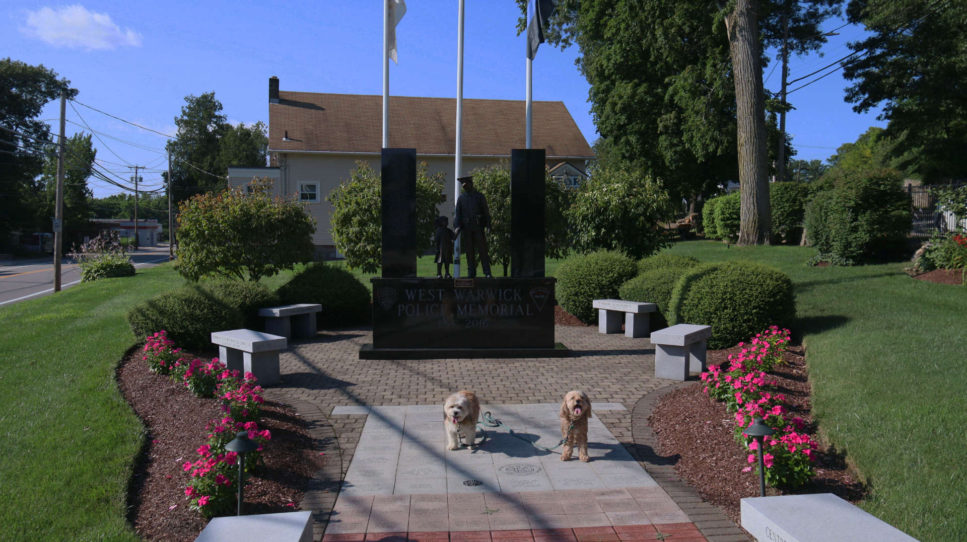 West_Warwick41