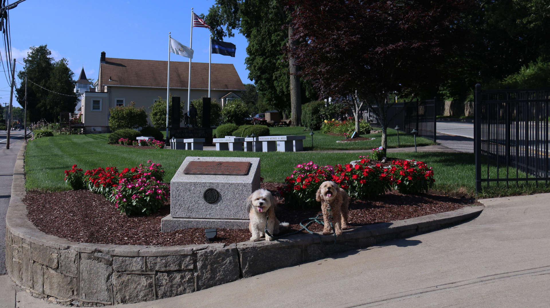 West_Warwick42