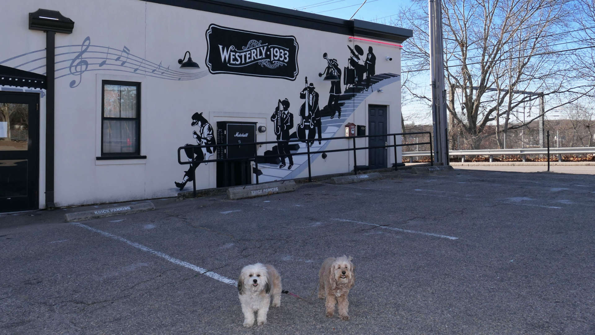 Westerly414