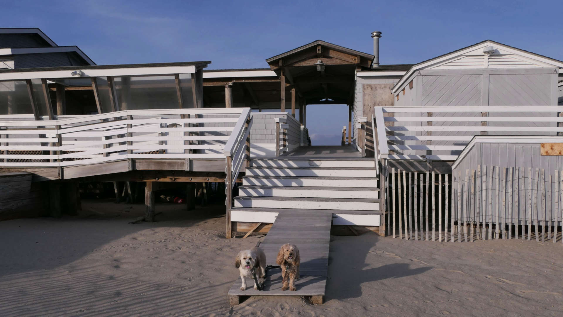 Westerly435