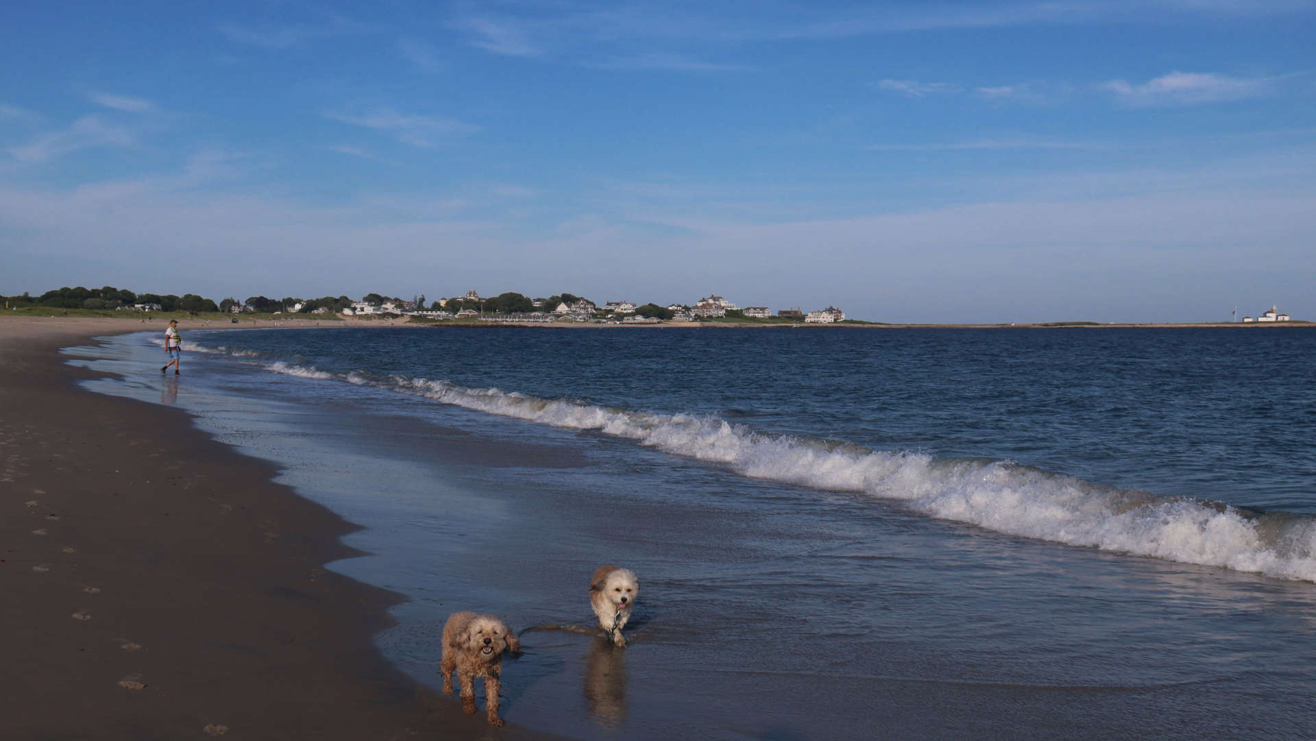 Westerly840