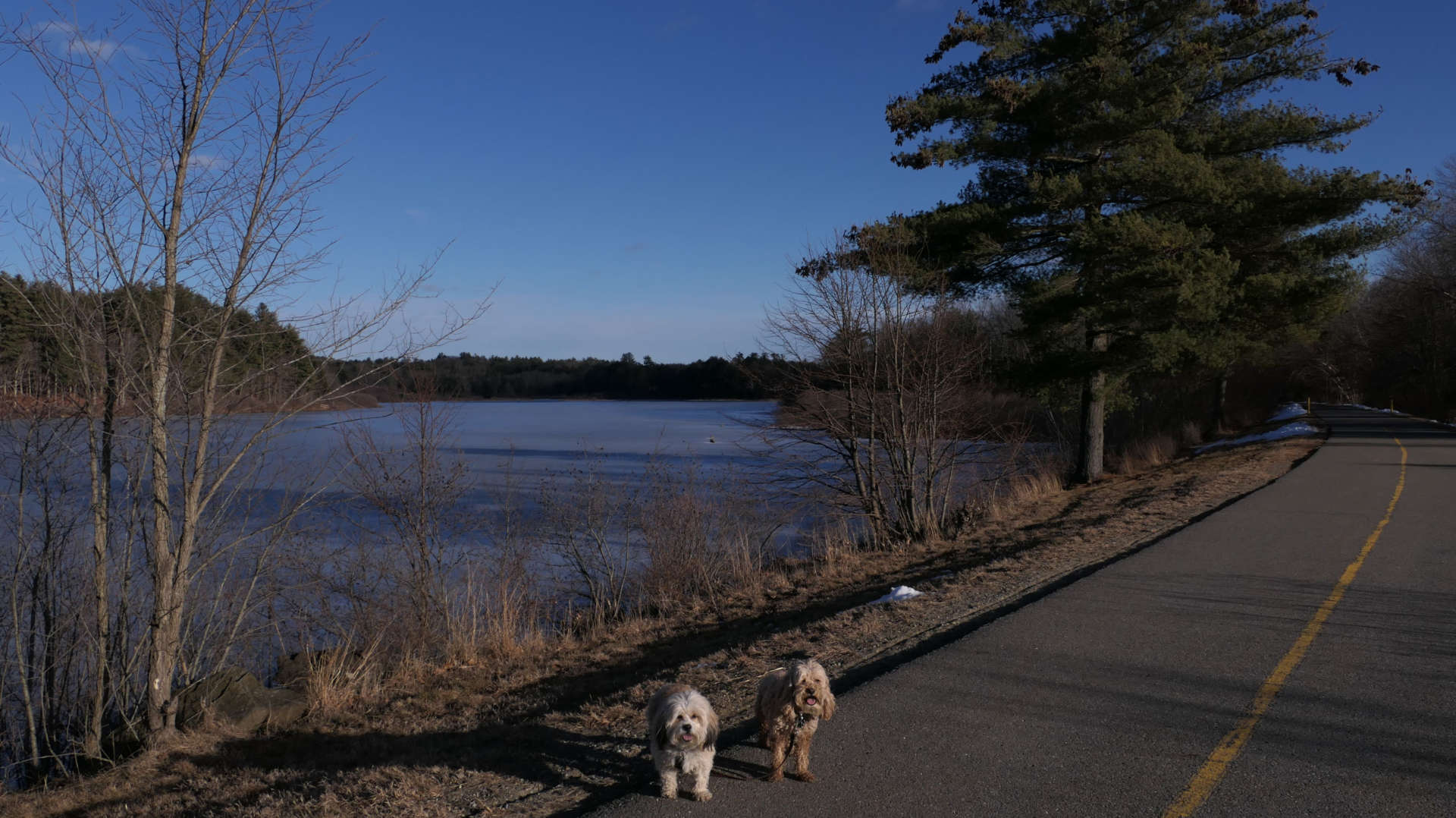 Winchendon15