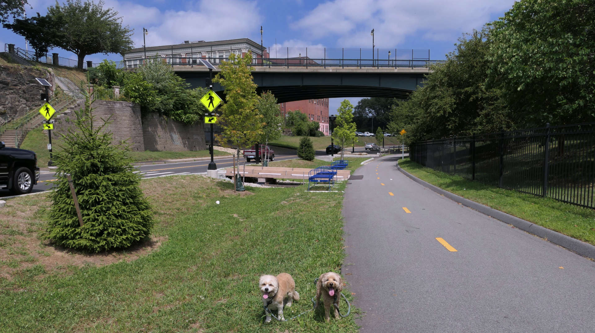 Woonsocket50