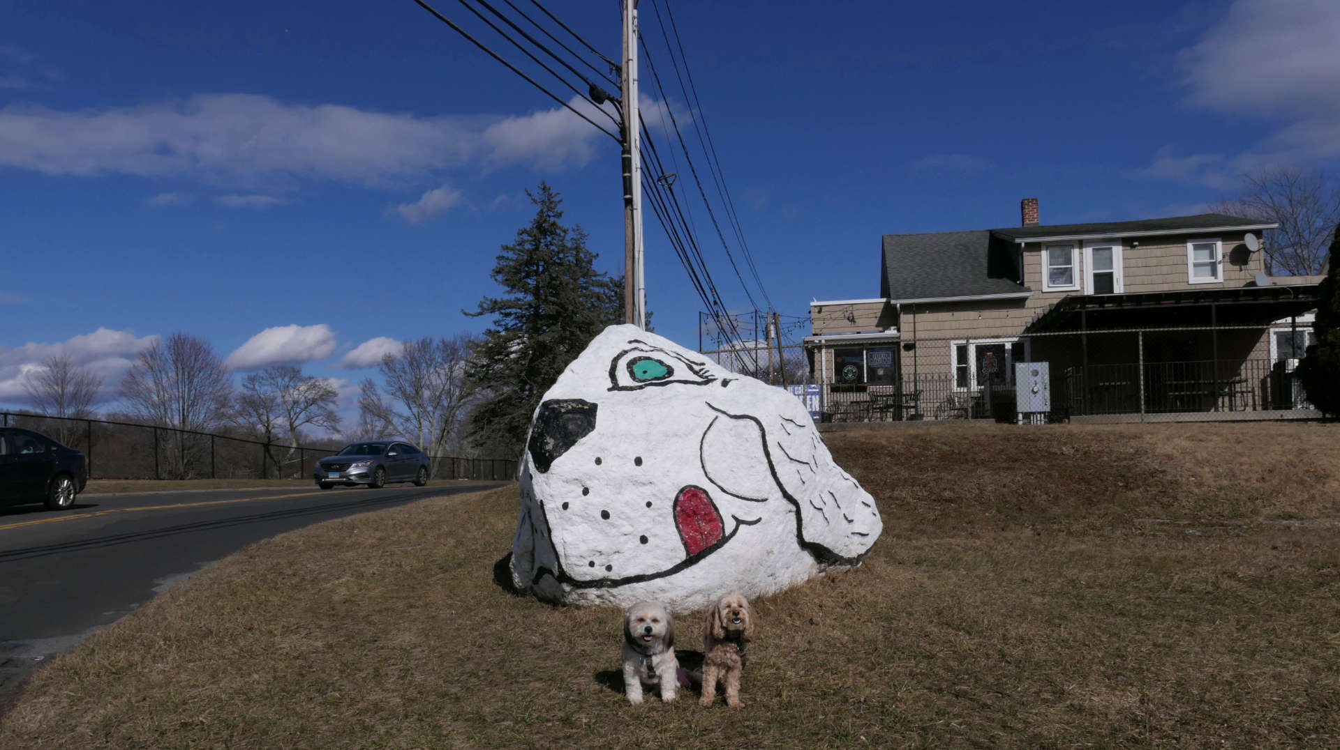 Danbury15