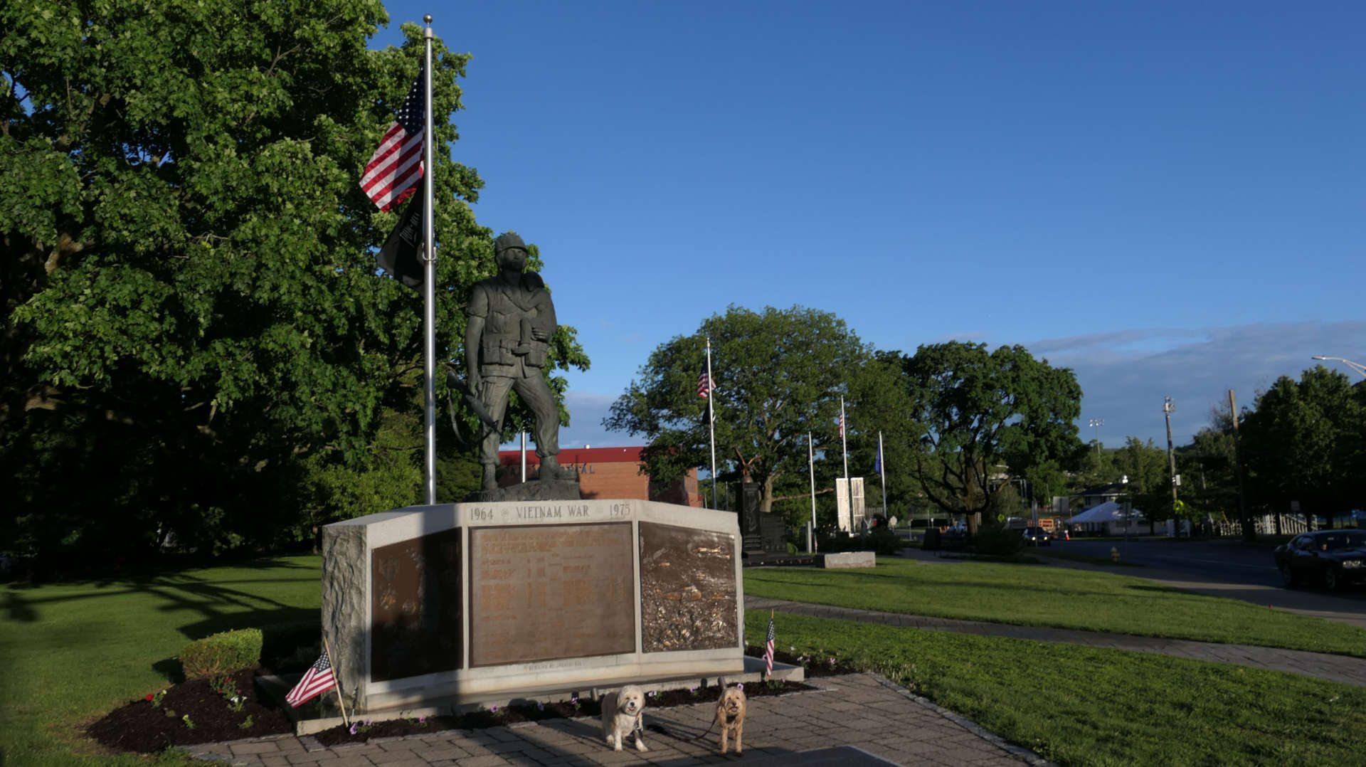 Danbury18