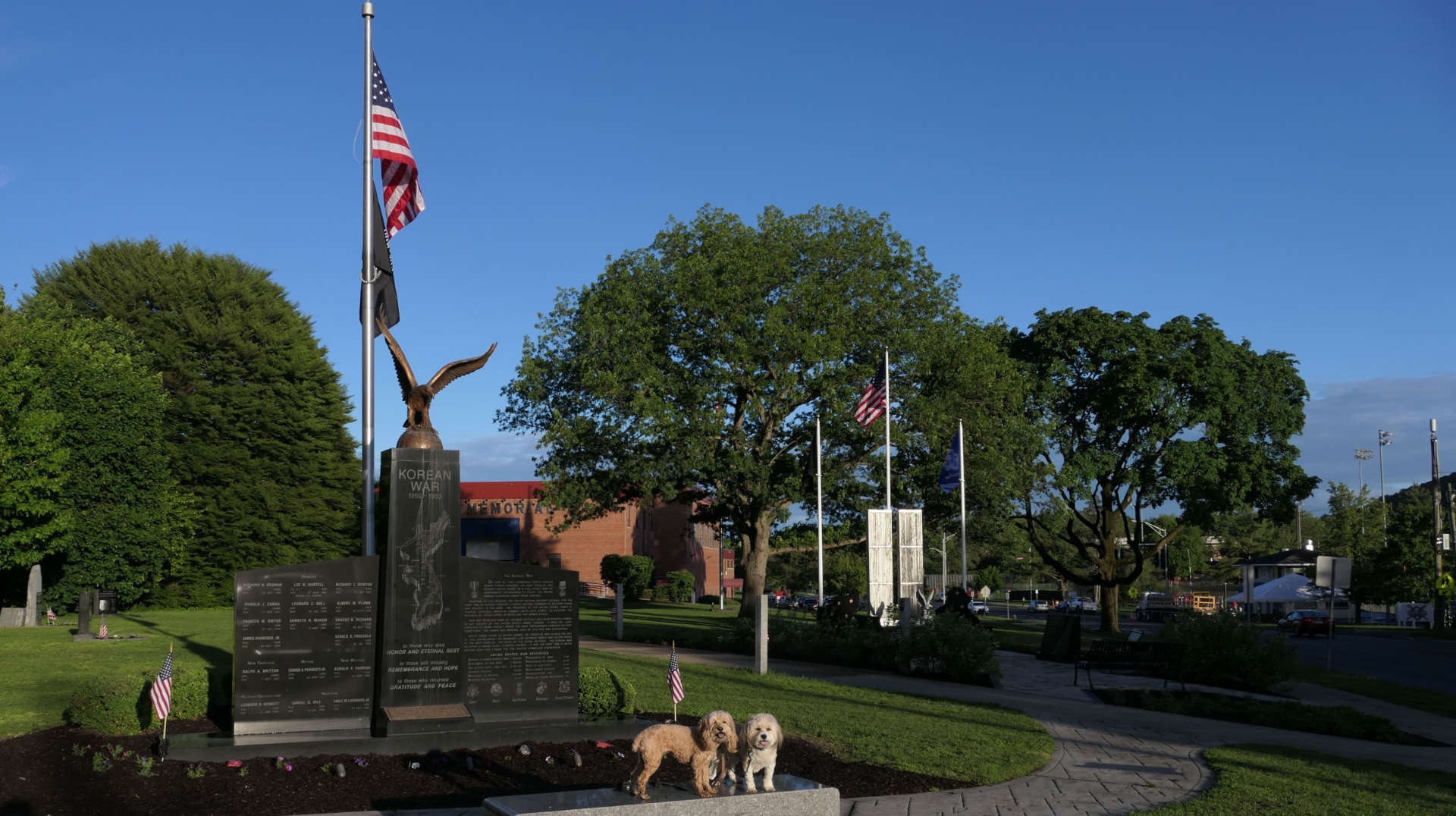 Danbury19