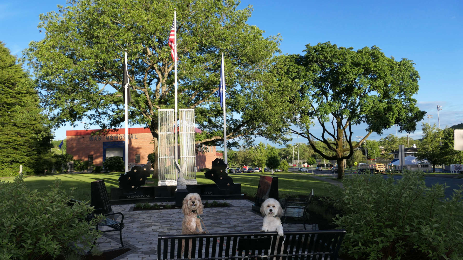 Danbury20