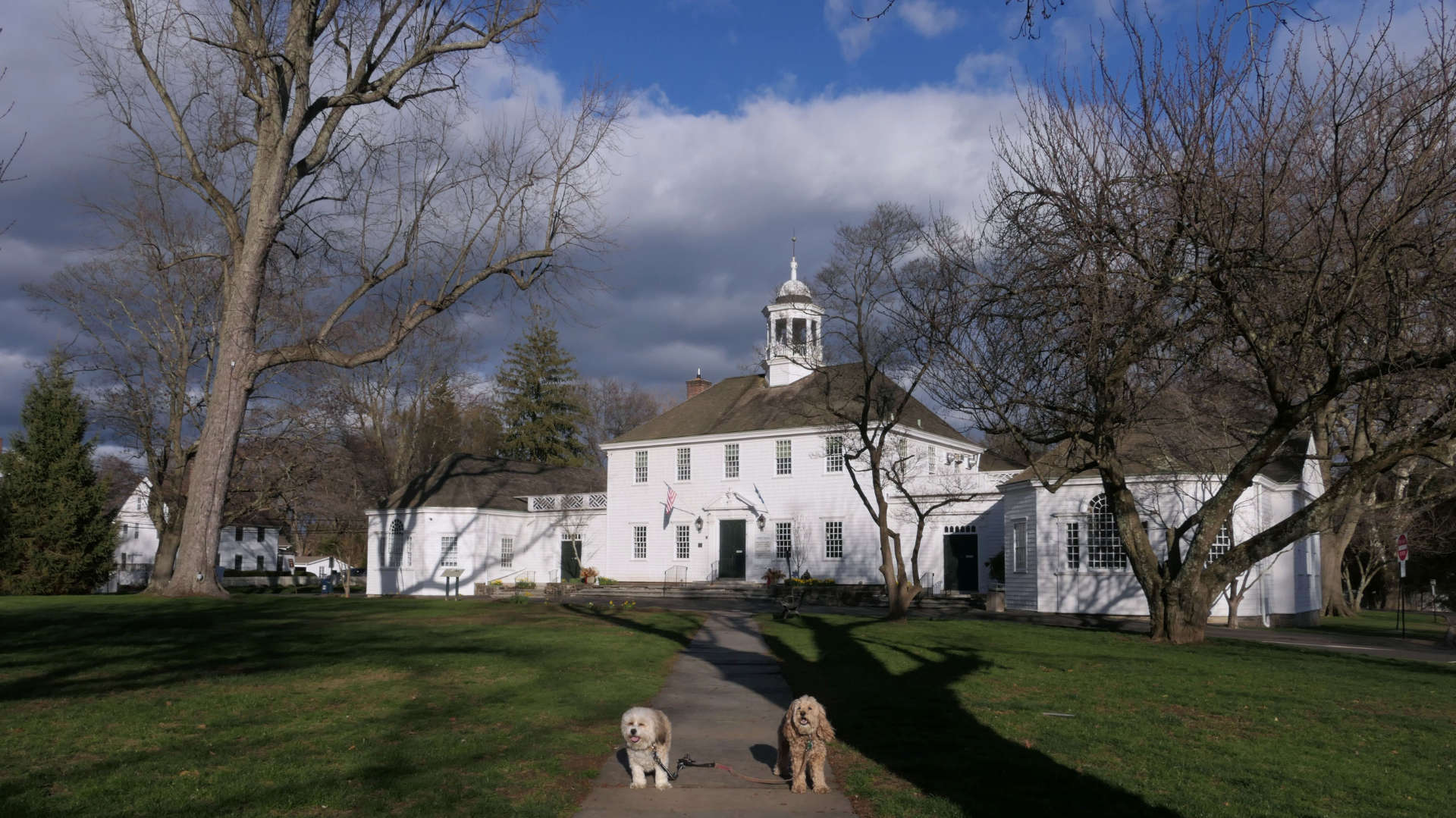 Fairfield128