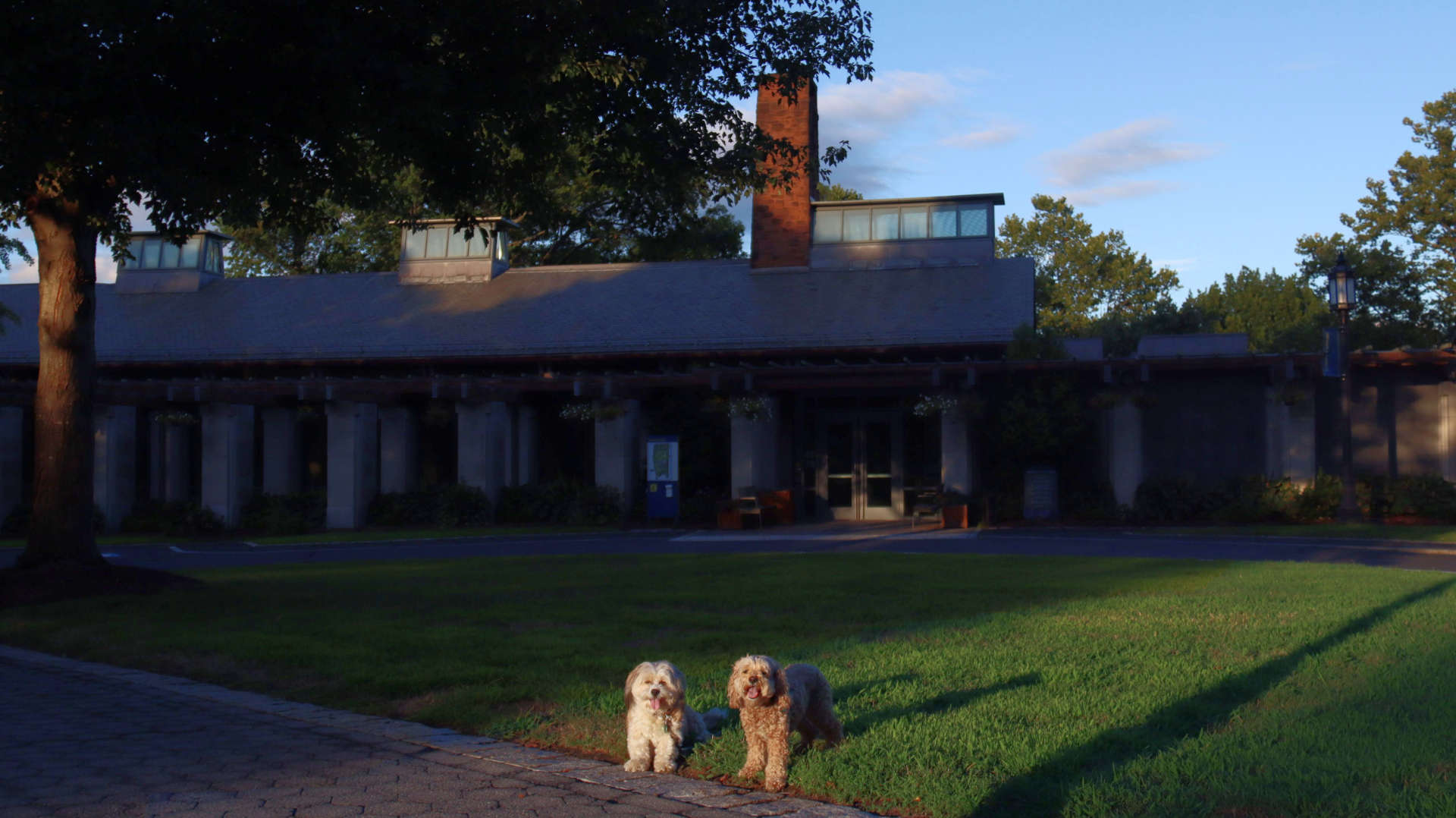 Hartford115
