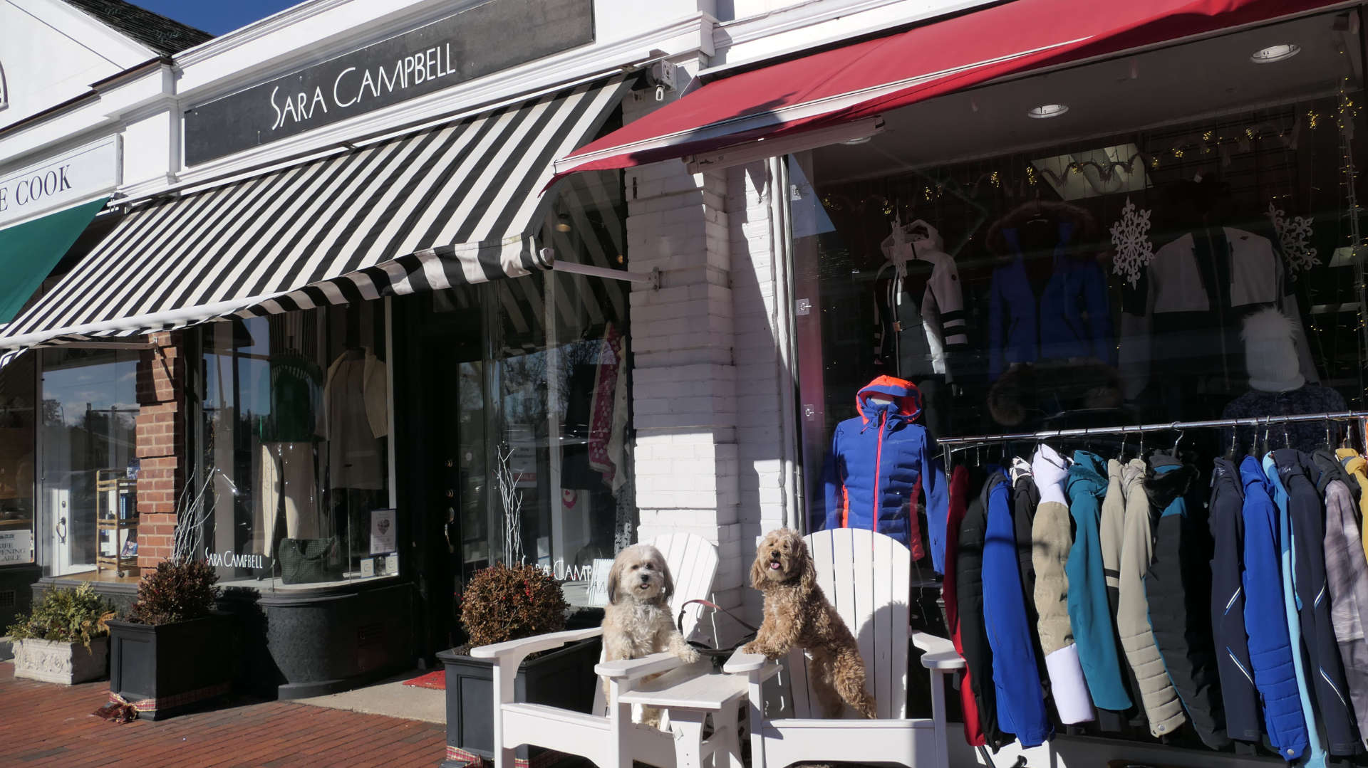 New_Canaan50