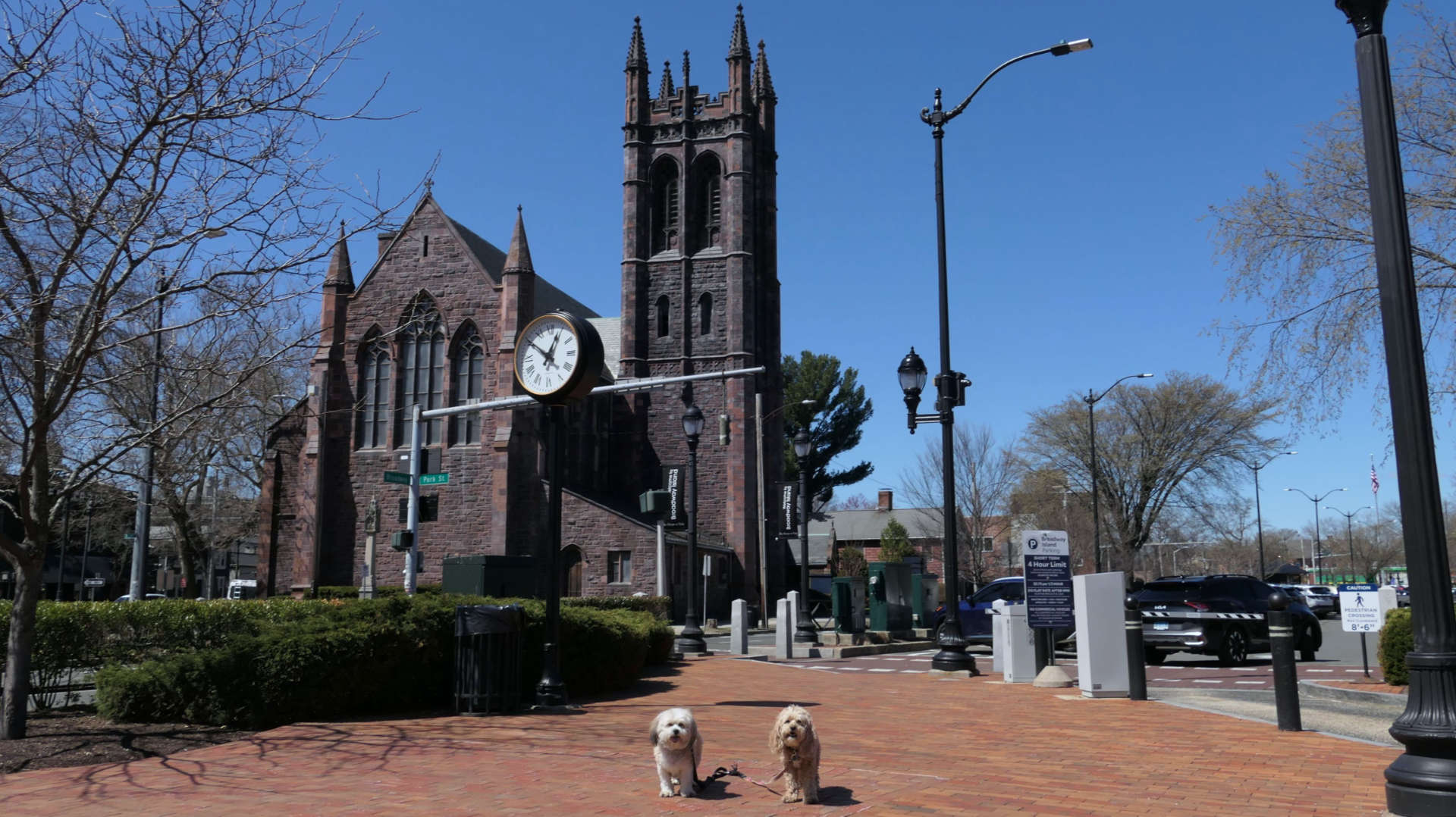 New_Haven166