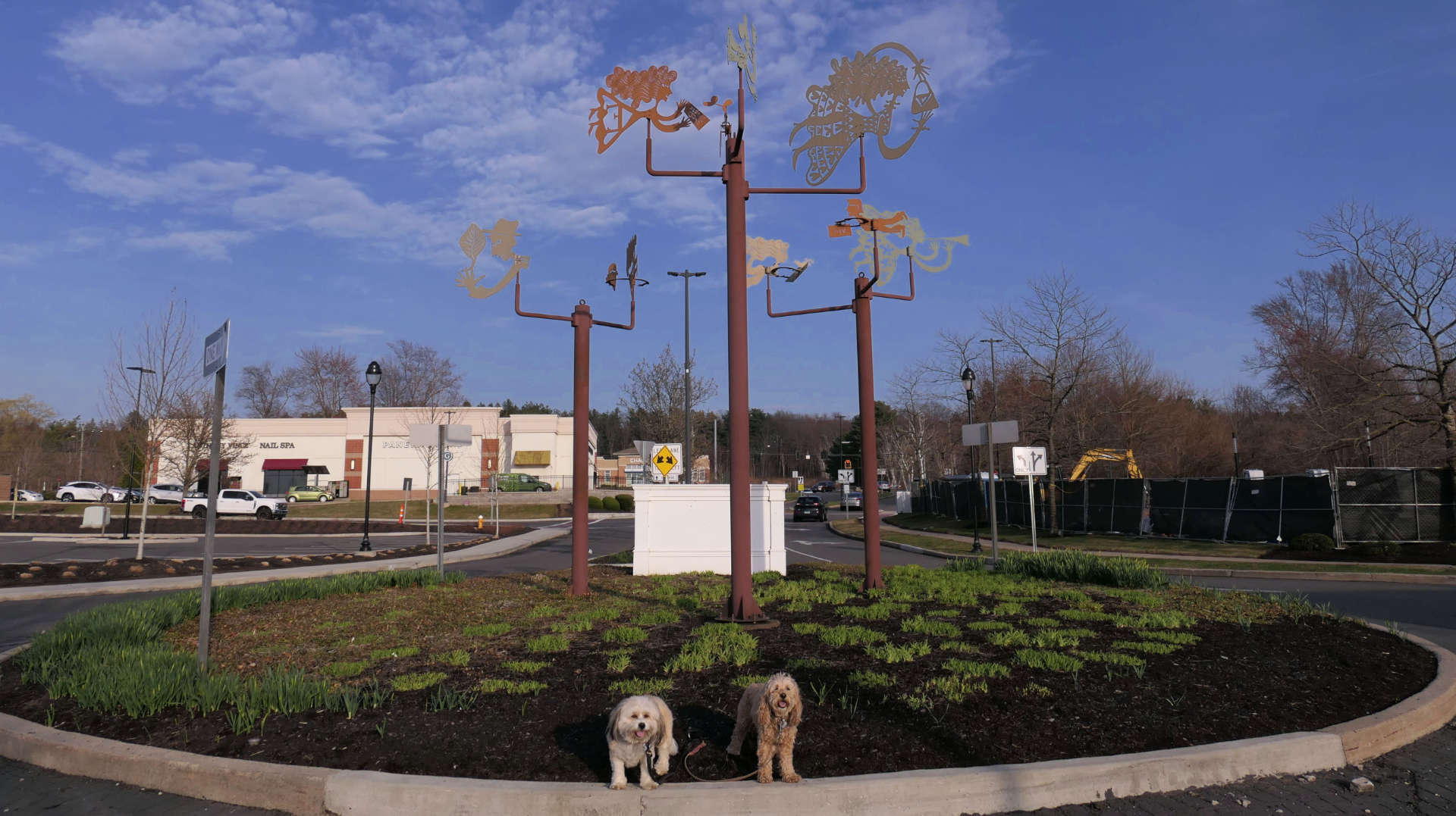 South_Windsor192