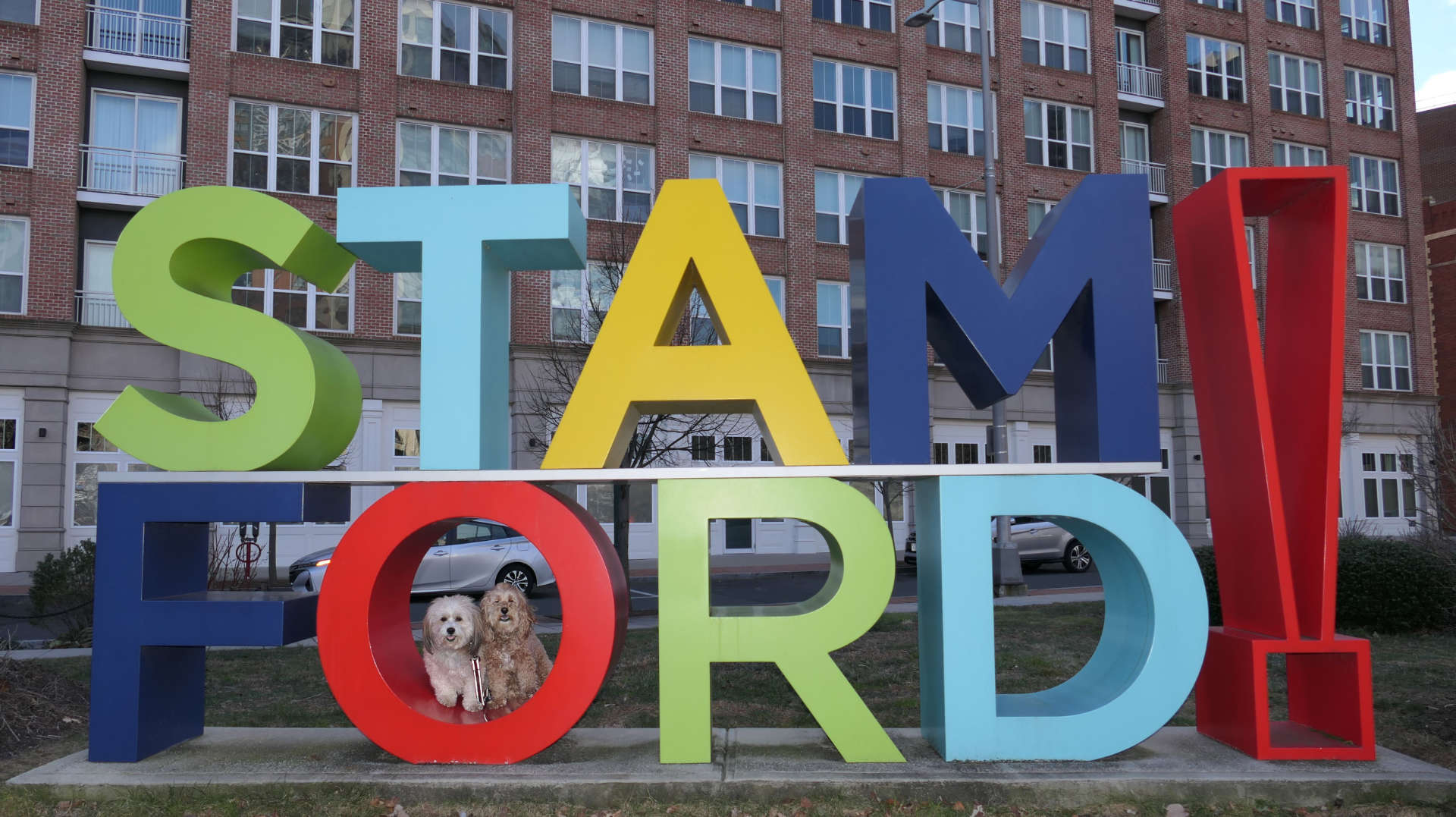 Stamford68