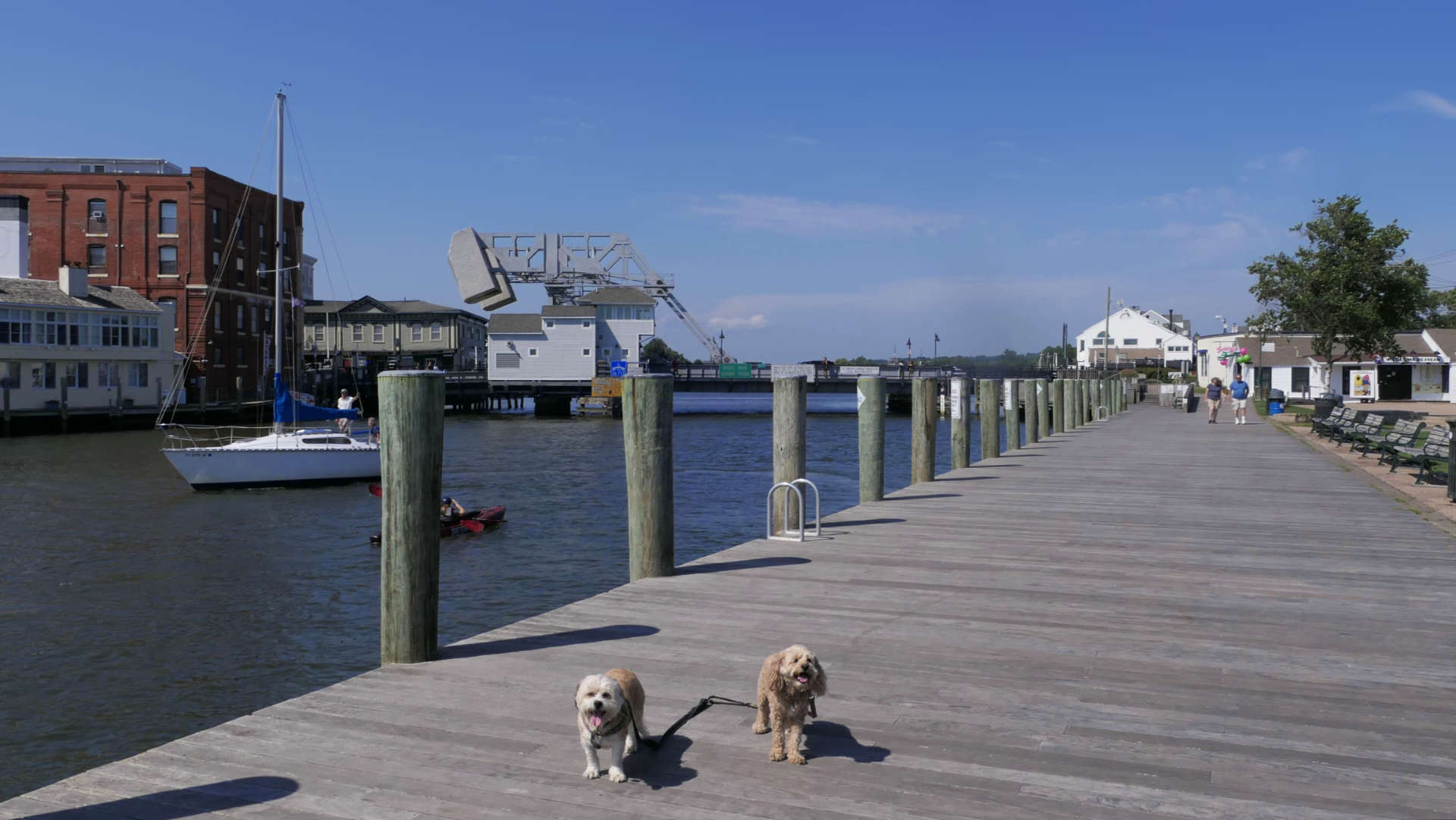 Stonington138