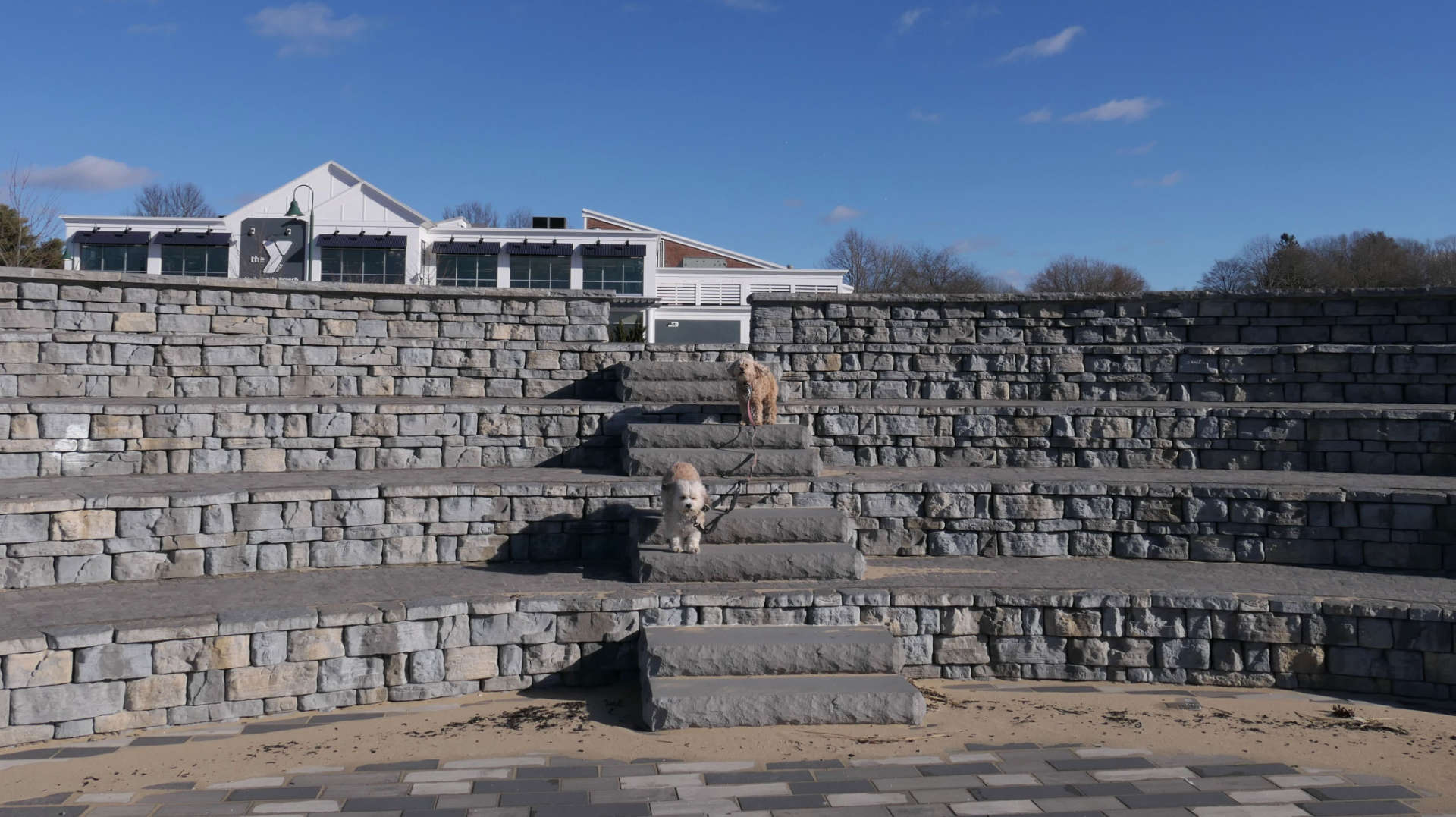 Stonington142