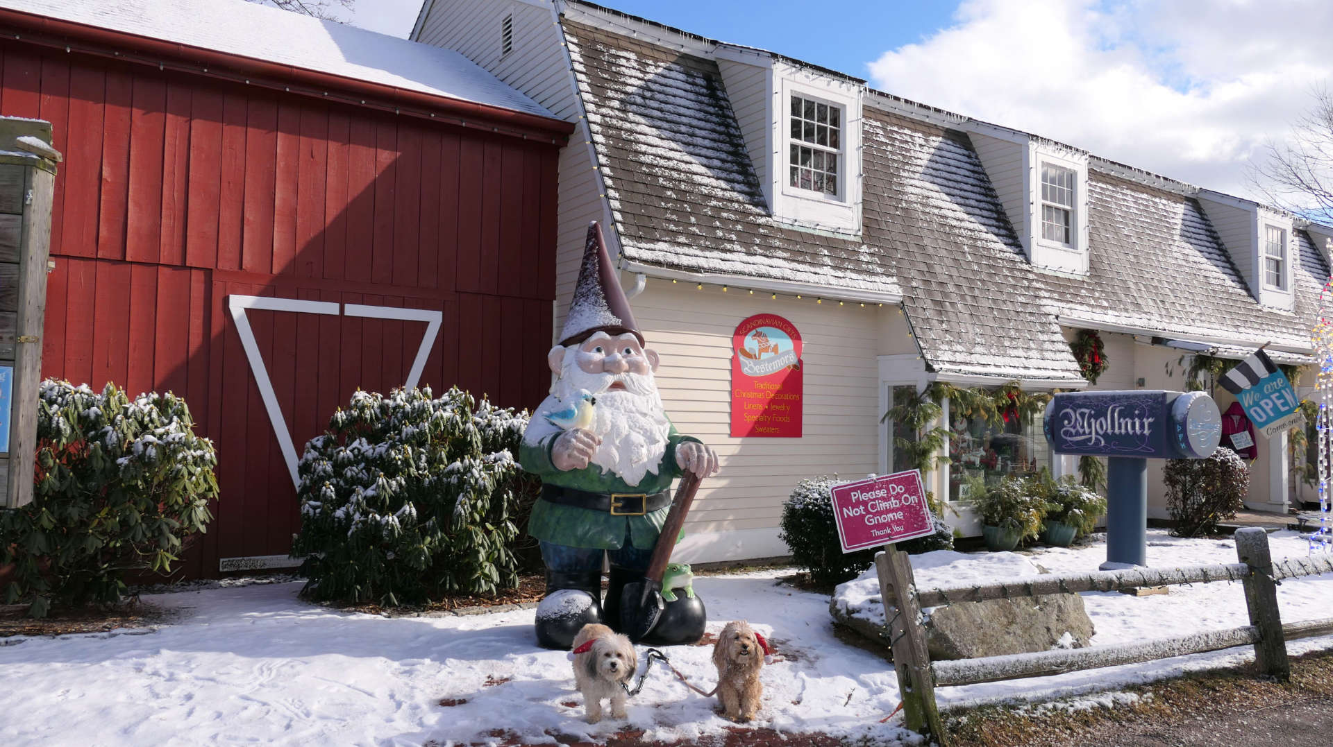 Stonington147