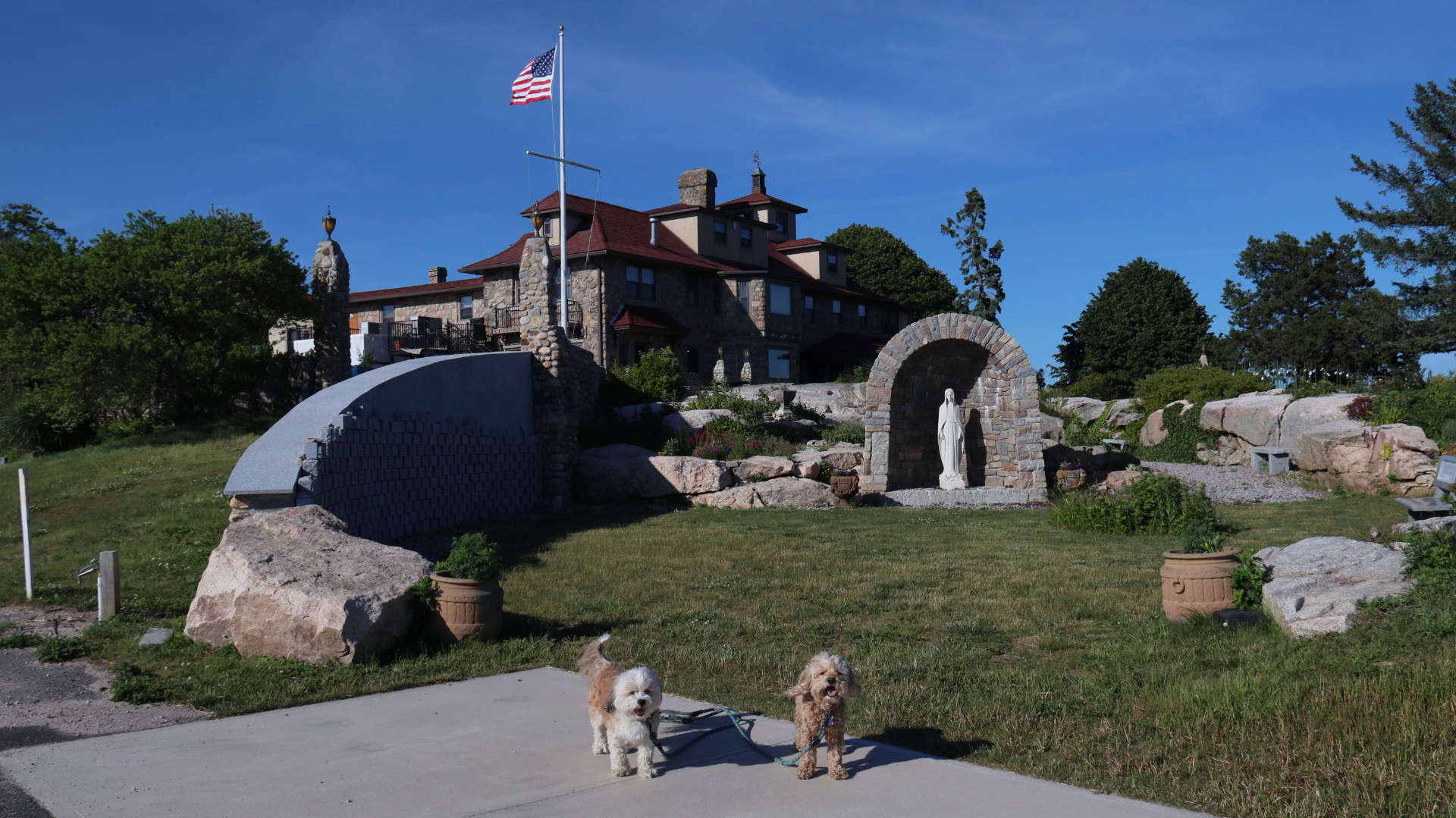 Stonington197