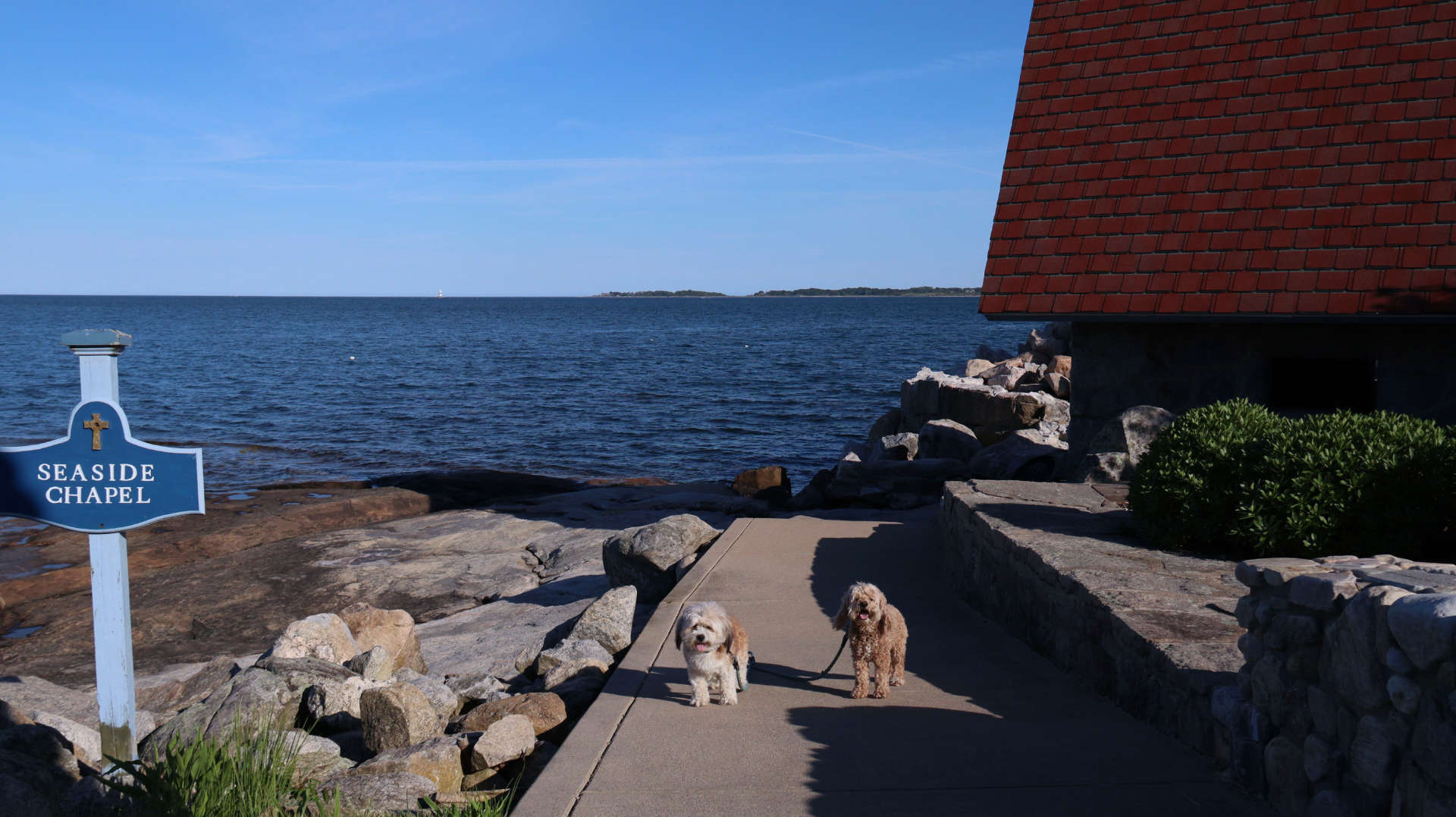 Stonington210