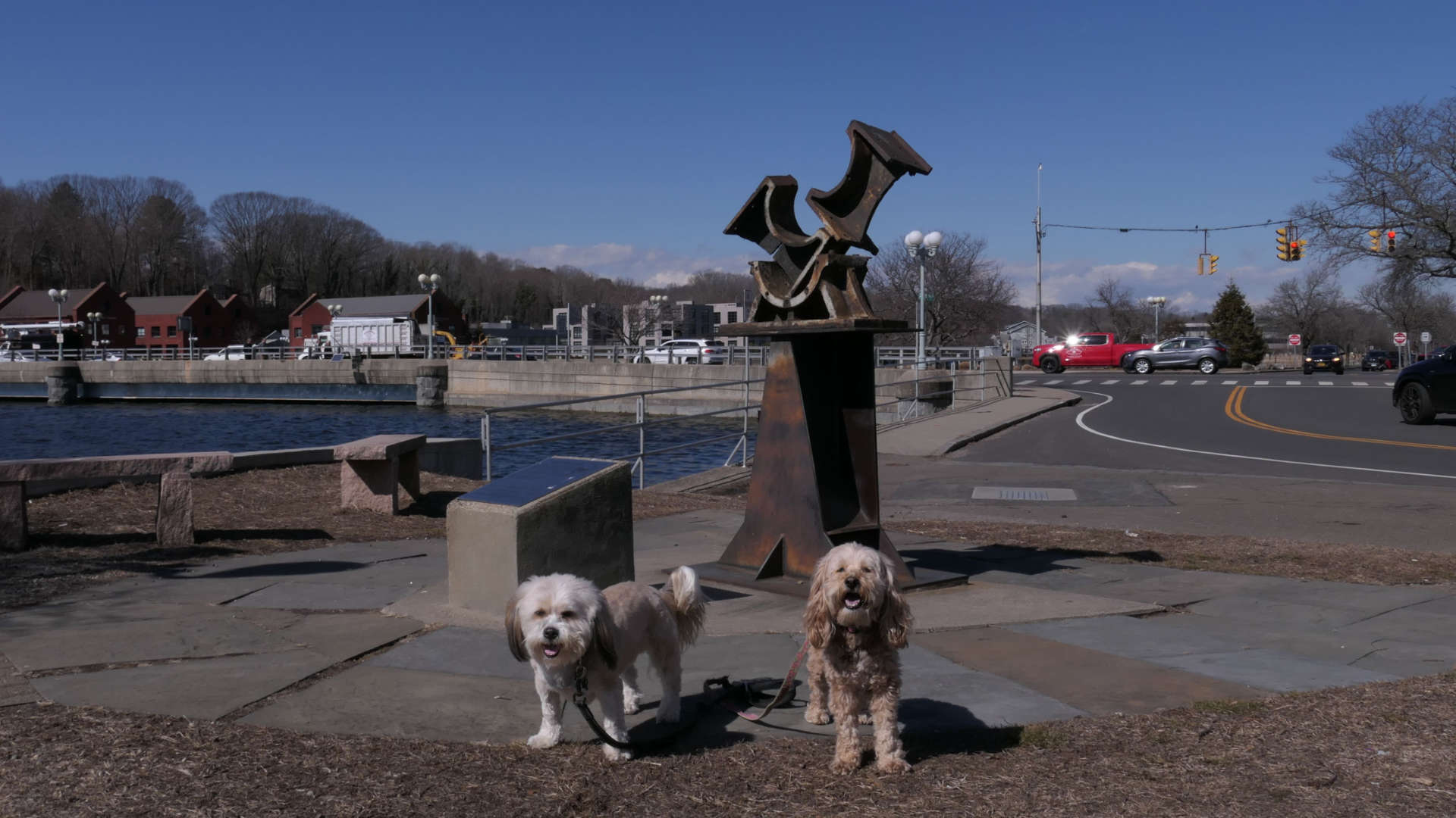 Westport43