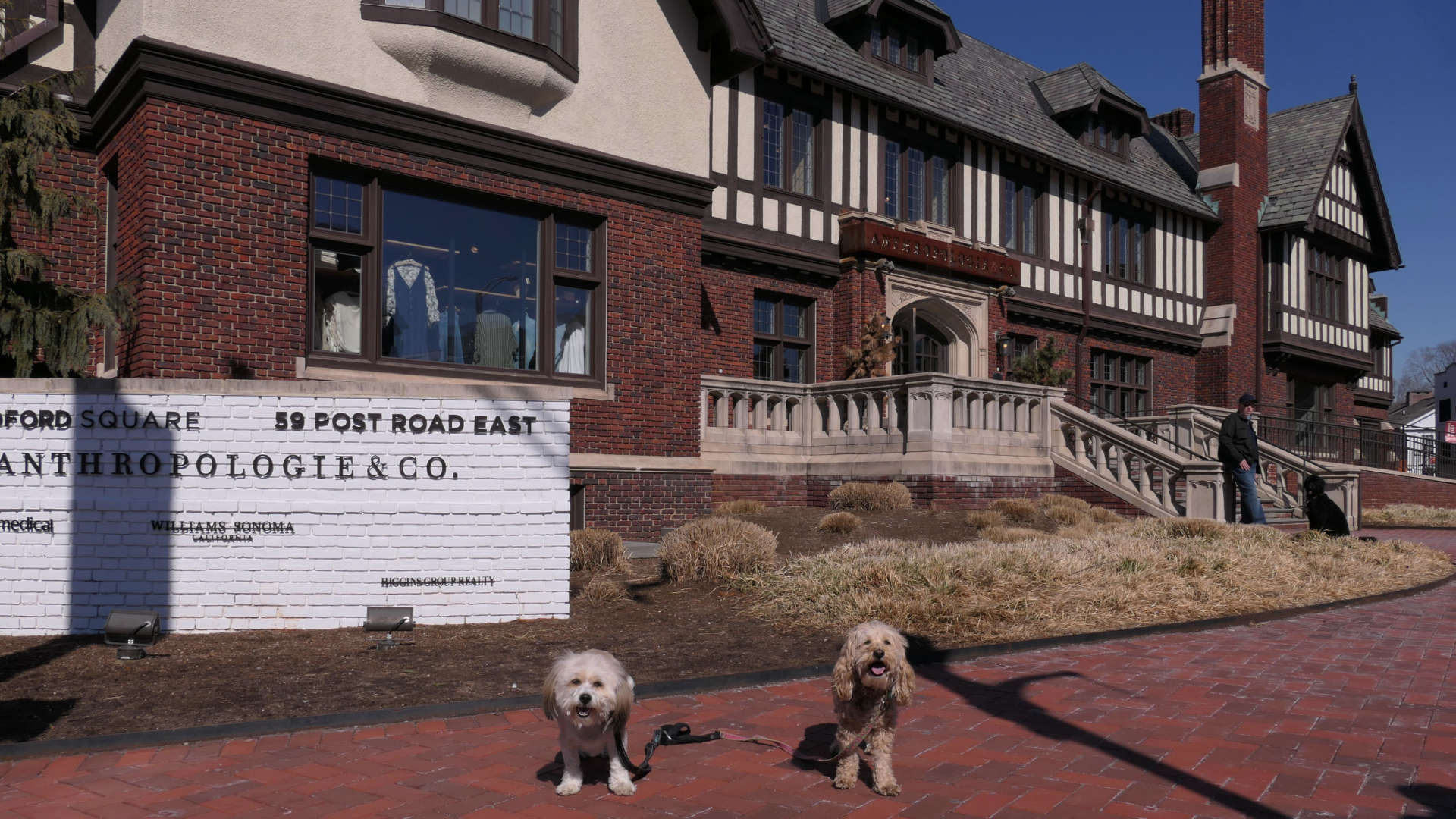 Westport60