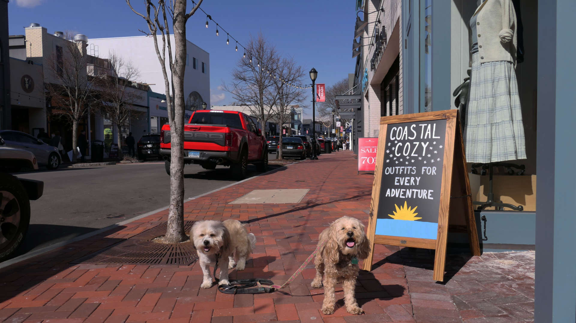 Westport61